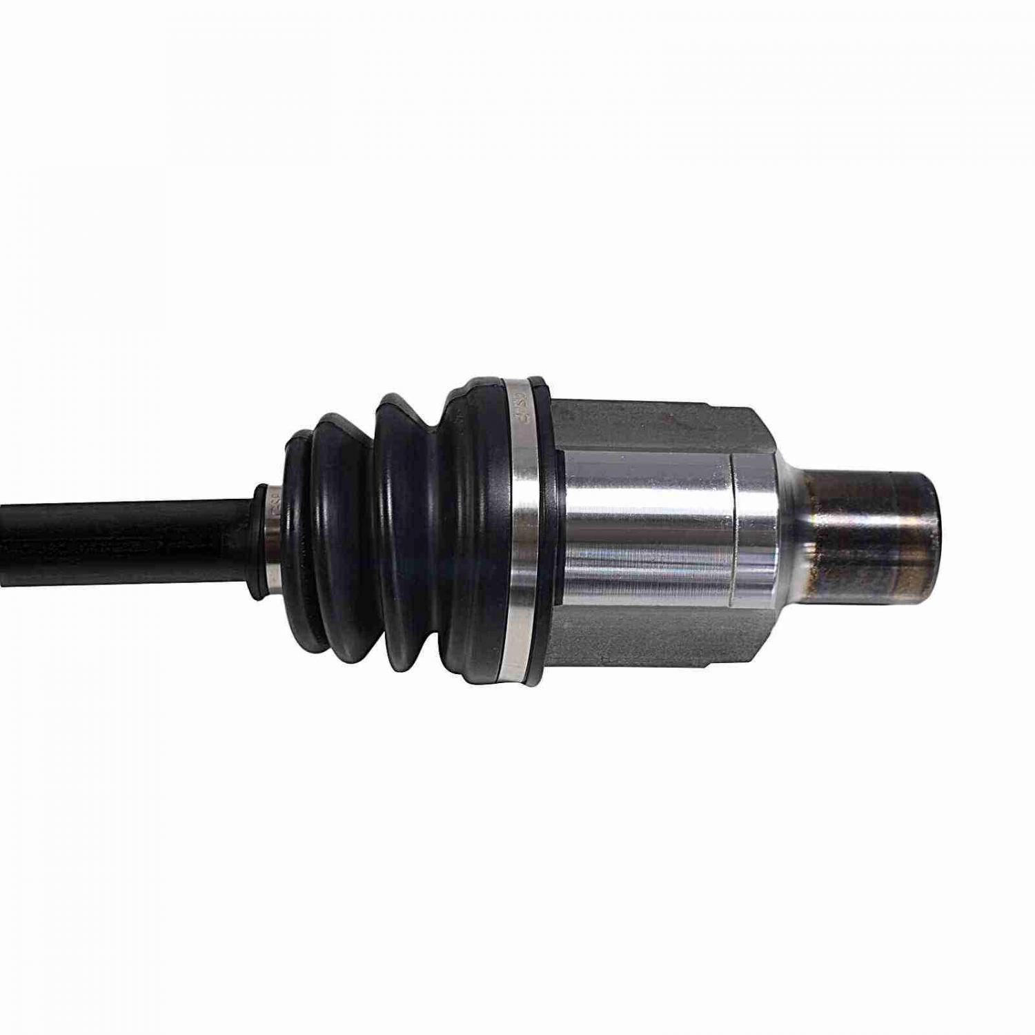 GSP NCV12508 - CV Axle Assembly GSP NCV12508 CV Axle Assembly product image 2 of 5