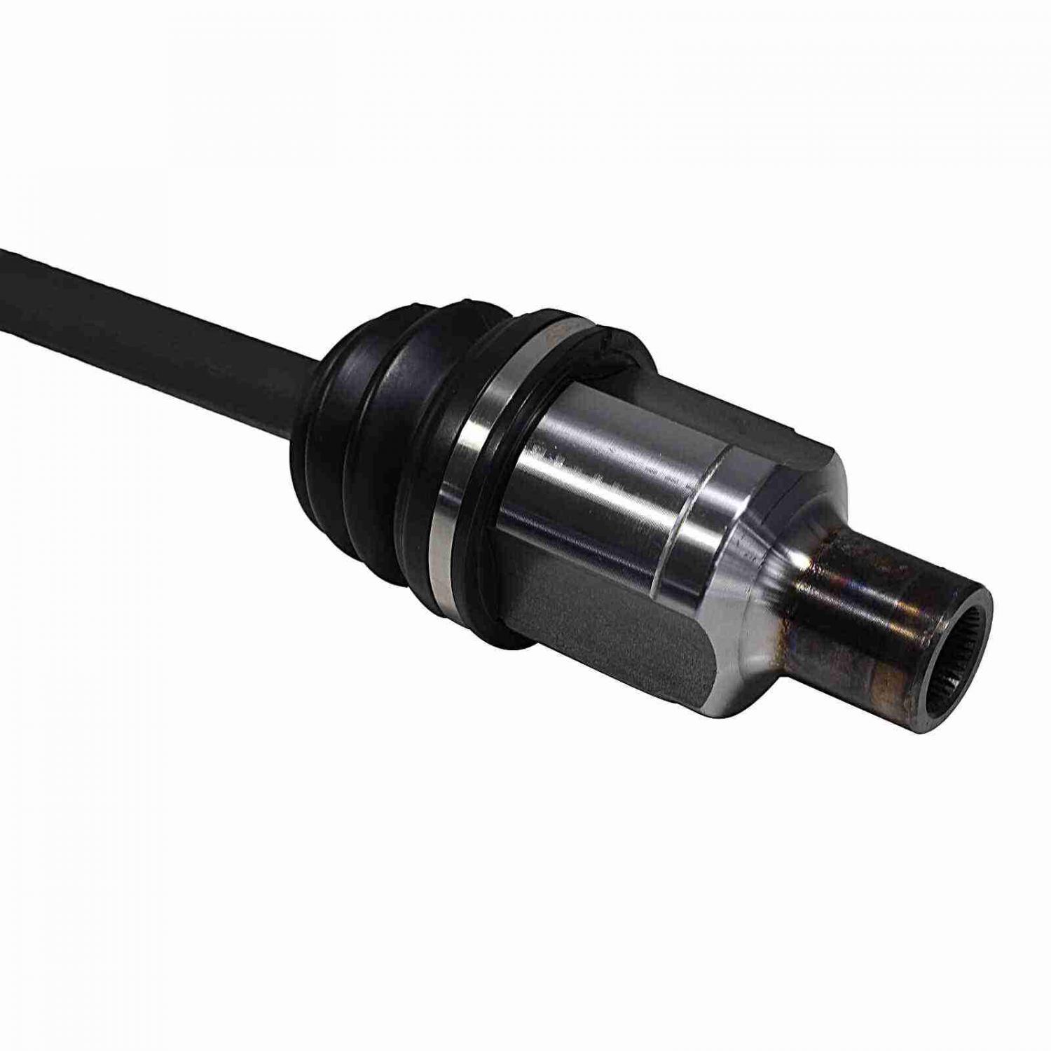 GSP NCV12508 - CV Axle Assembly GSP NCV12508 CV Axle Assembly product image 4 of 5