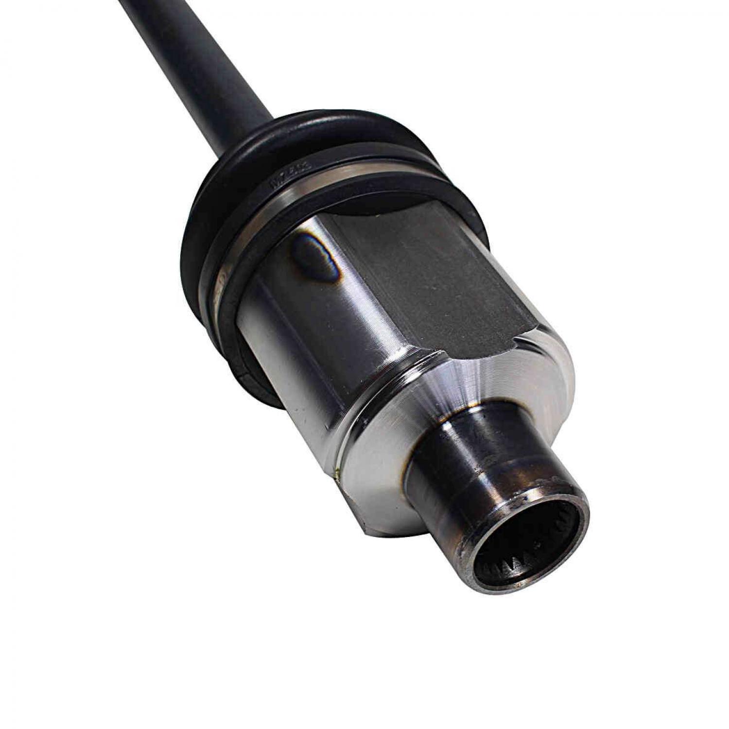 GSP NCV12513 CV Axle Assembly product image 4 of 5