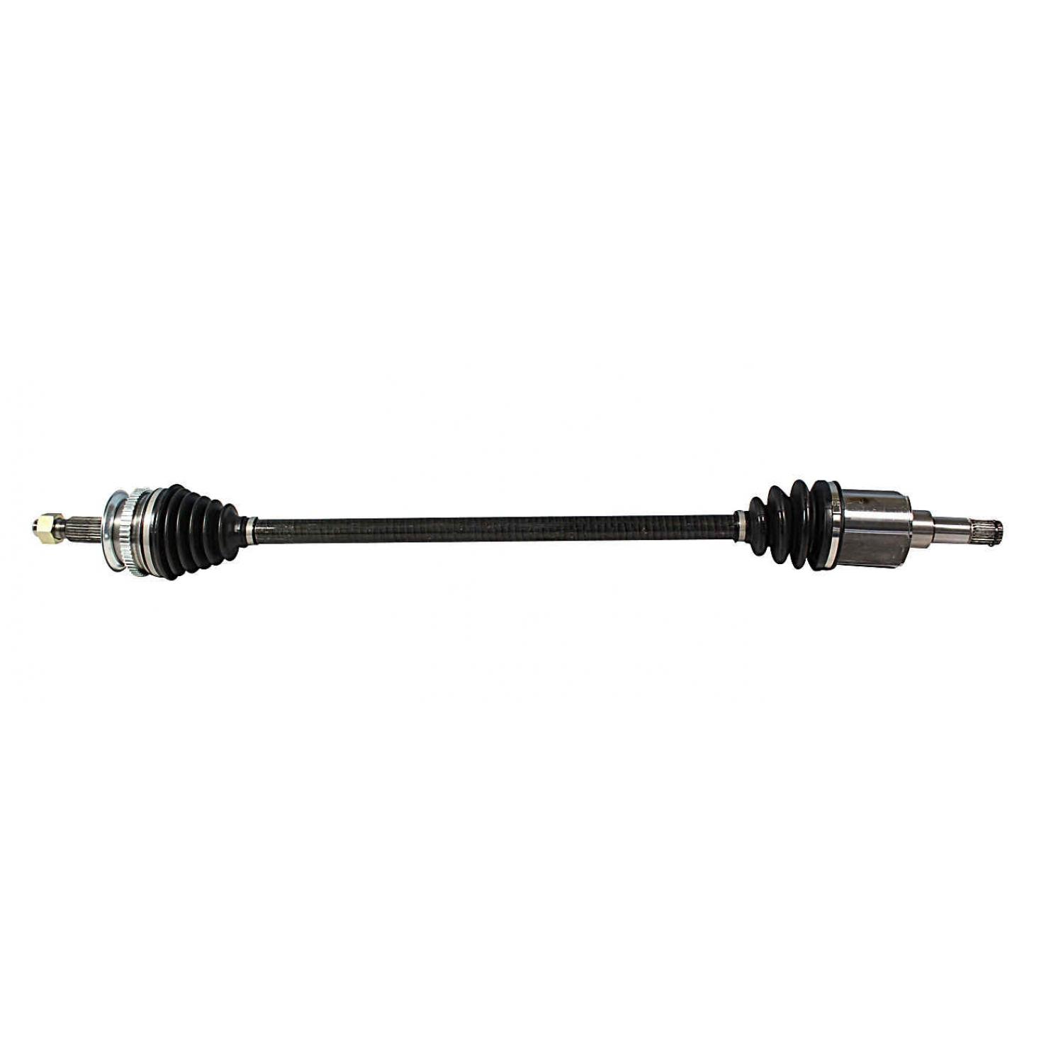 GSP NCV12526 CV Axle Assembly product image 5 of 5