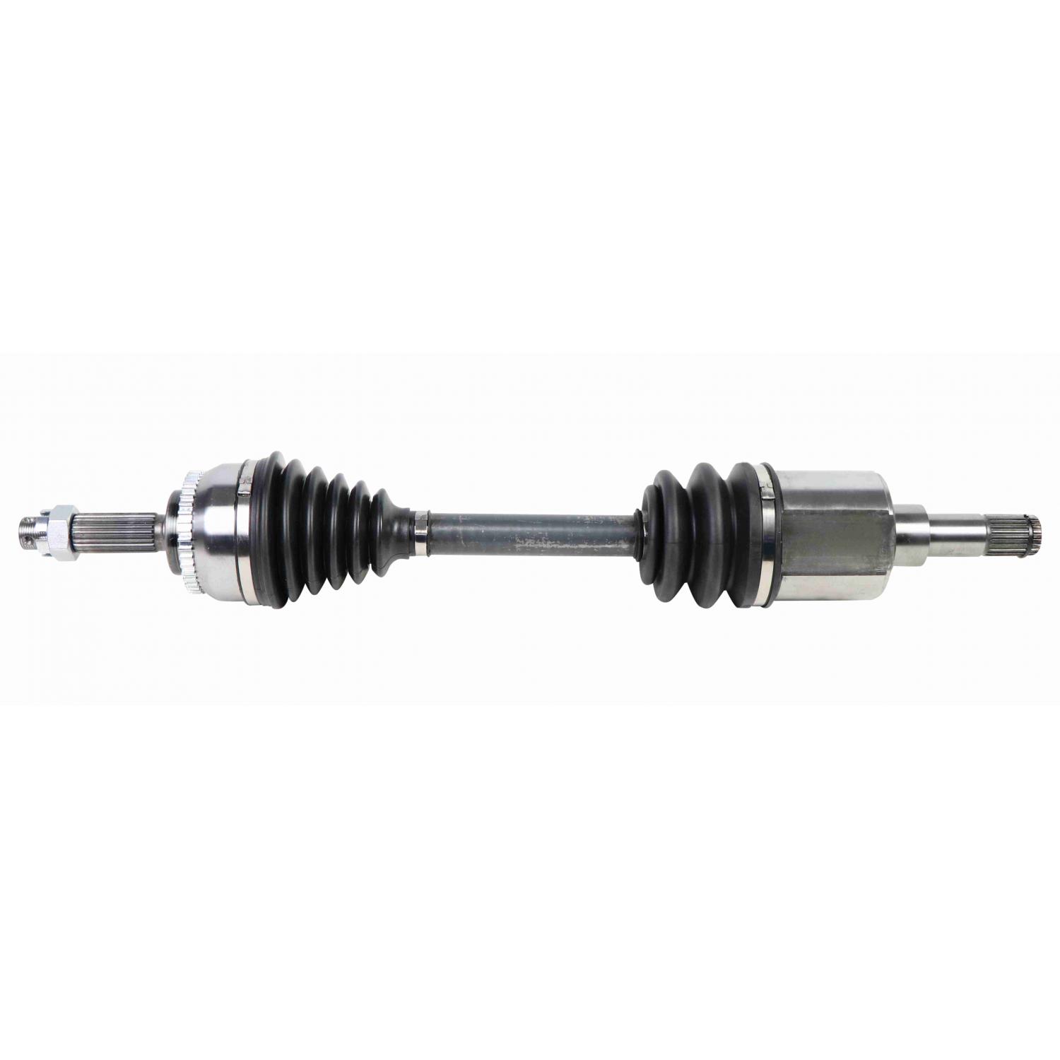 GSP NCV12541 CV Axle Assembly product image 1 of 5