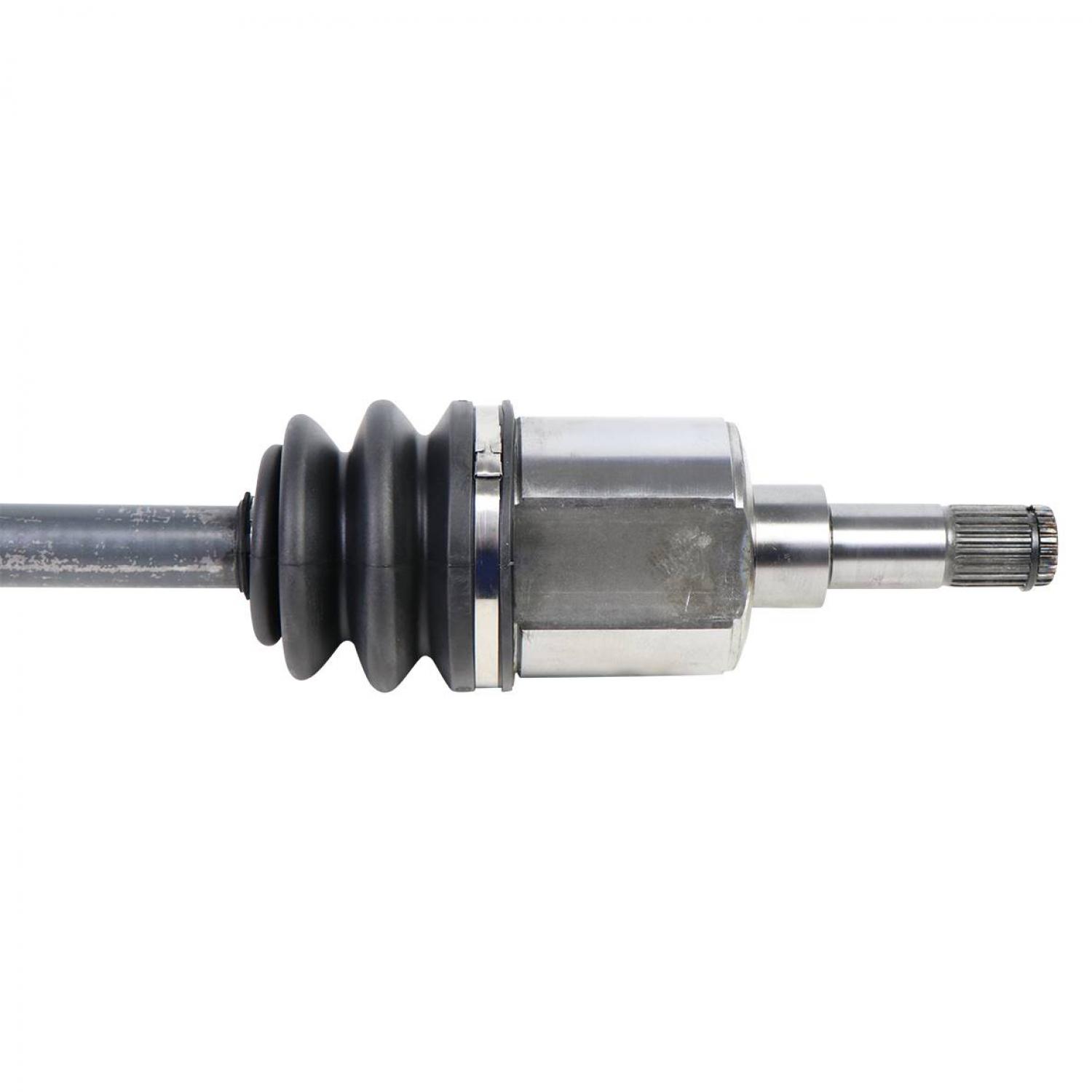 GSP NCV12541 CV Axle Assembly product image 5 of 5