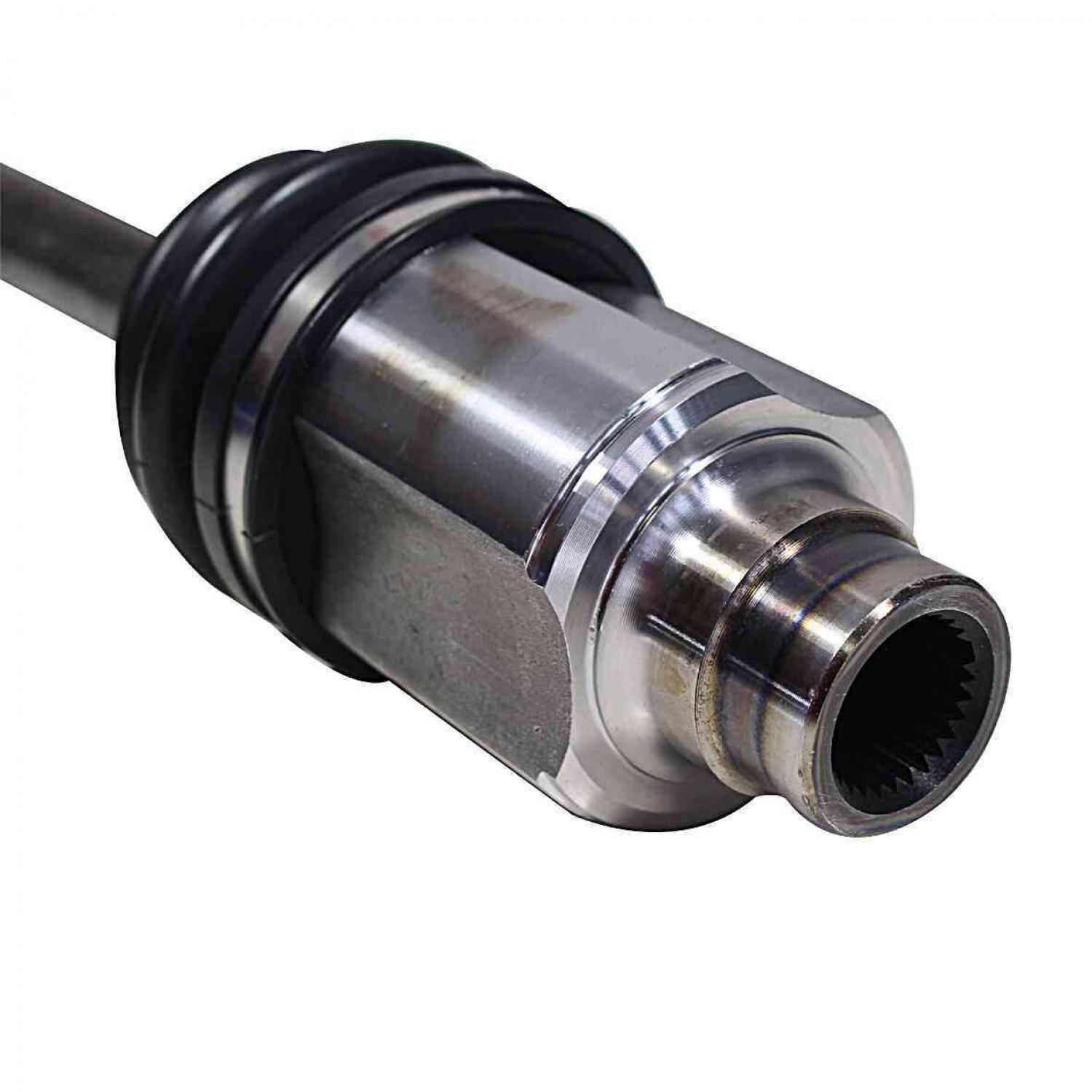 GSP NCV12547 CV Axle Assembly product image 4 of 5