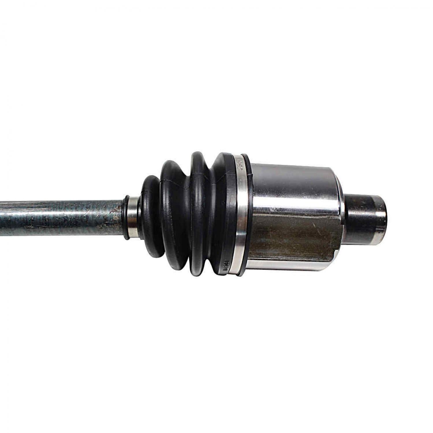 GSP NCV12551 - CV Axle Assembly GSP NCV12551 CV Axle Assembly product image 2 of 5