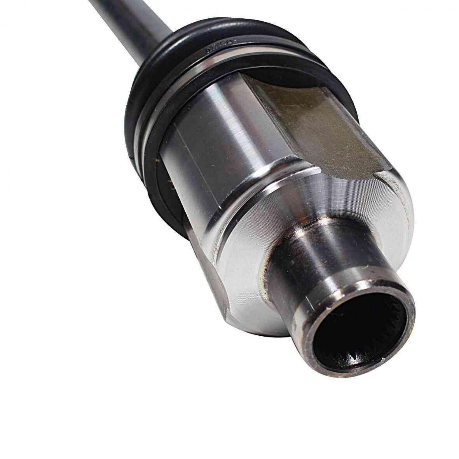 GSP NCV12551 - CV Axle Assembly GSP NCV12551 CV Axle Assembly product image 4 of 5