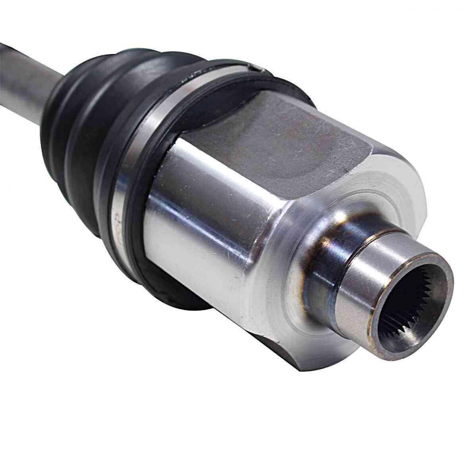 GSP NCV12574 CV Axle Assembly product image 4 of 5