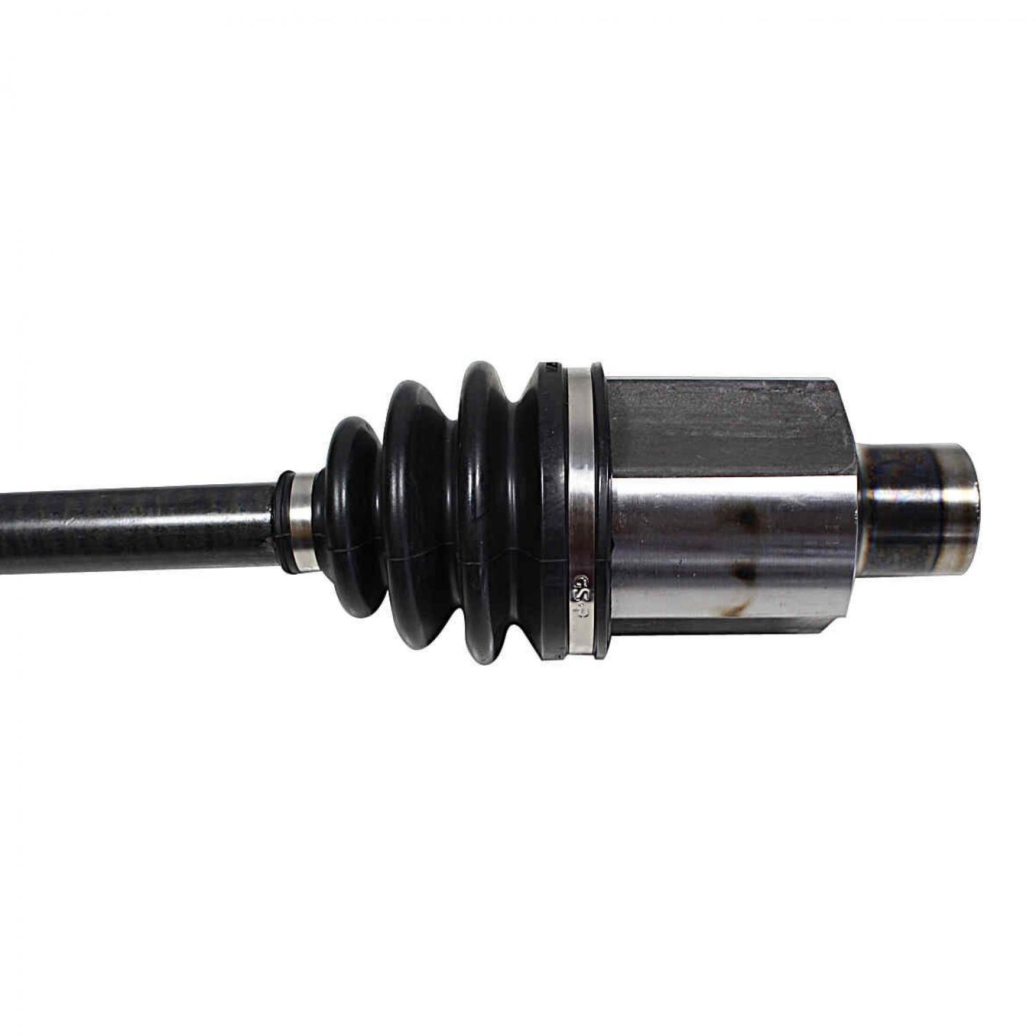 GSP NCV12585 CV Axle Assembly product image 2 of 5