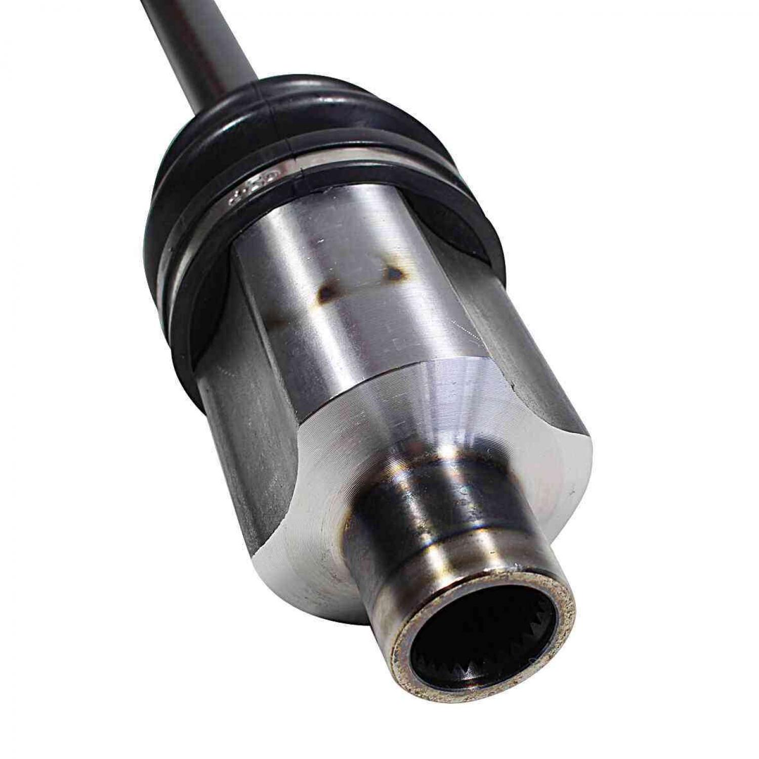 GSP NCV12585 CV Axle Assembly product image 4 of 5