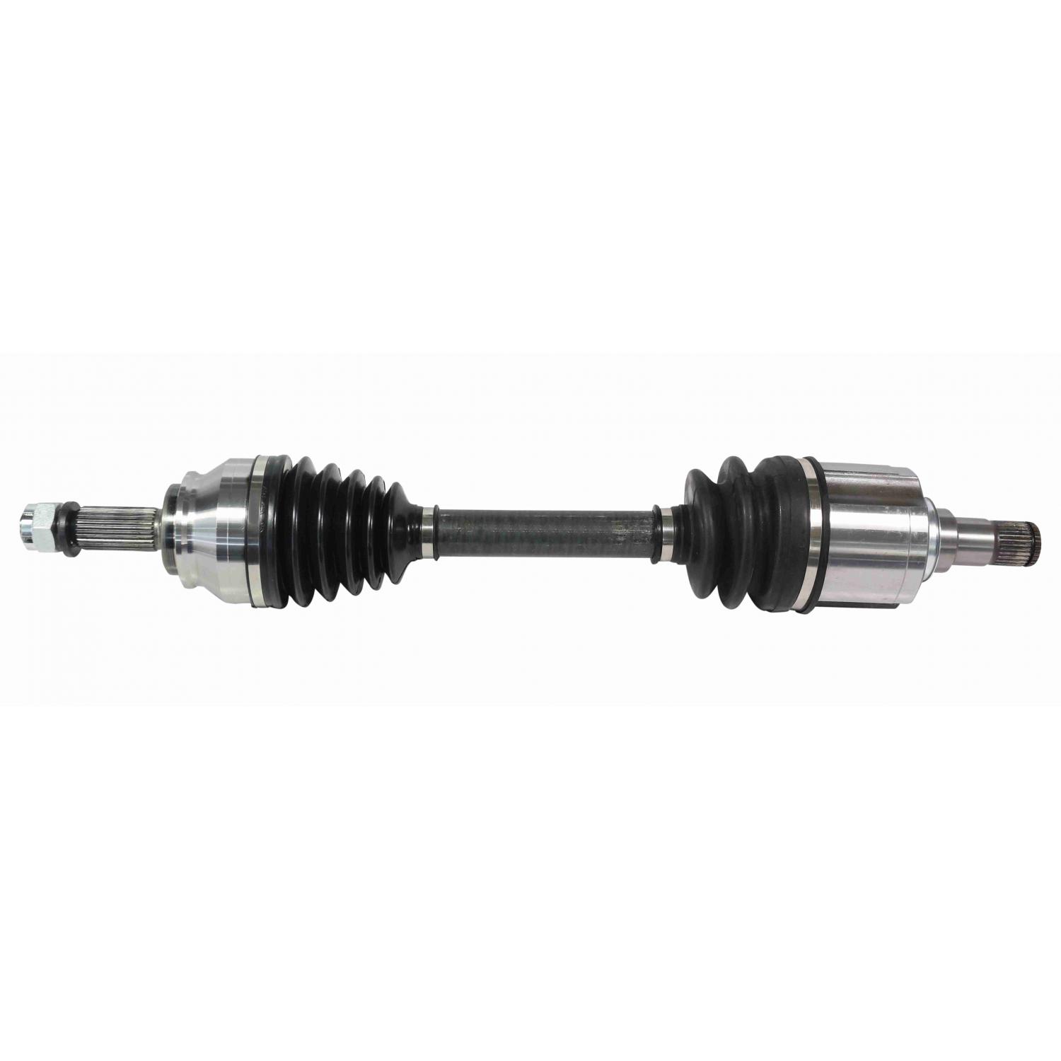 GSP NCV13004 CV Axle Assembly product image 5 of 5