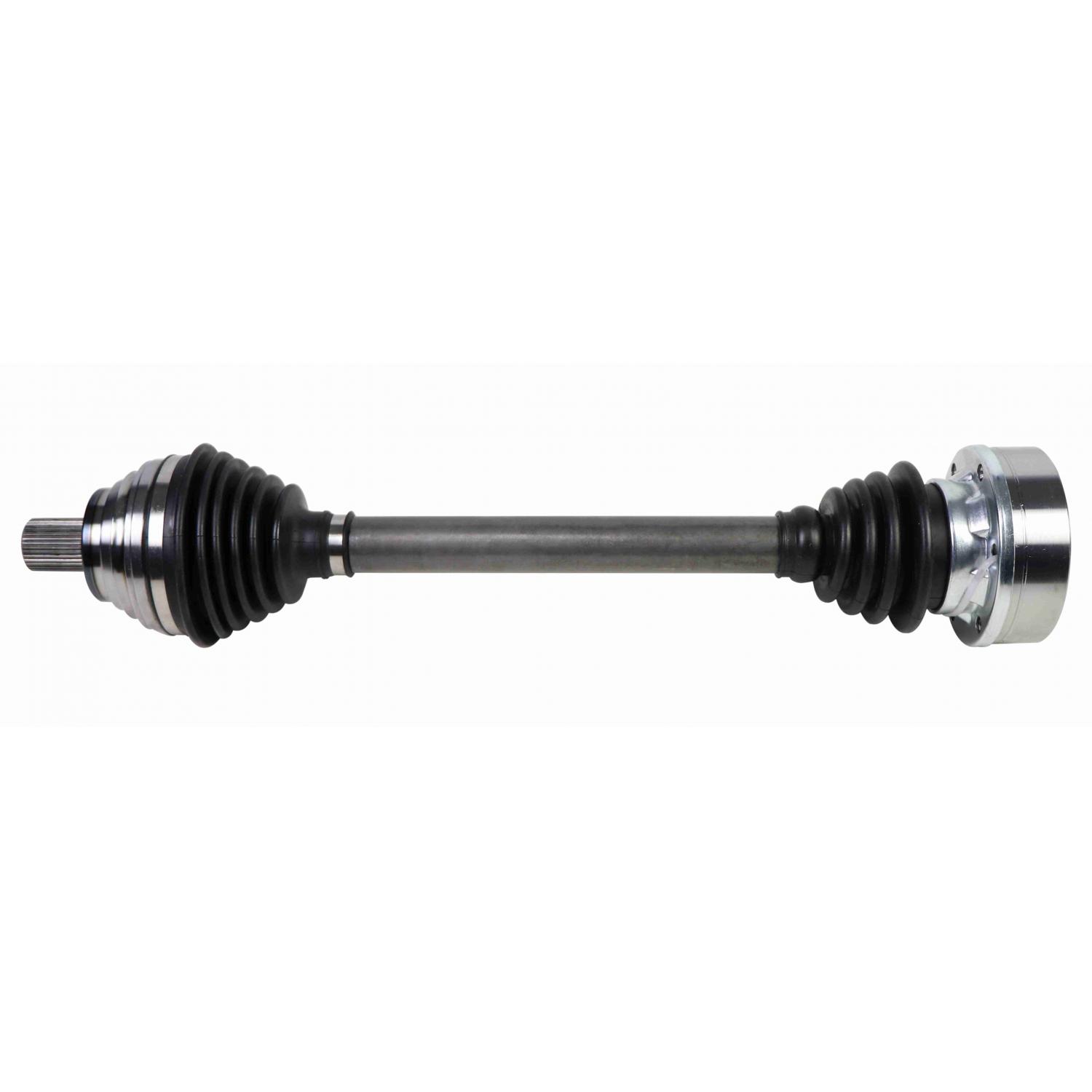 GSP NCV14001 CV Axle Assembly product image 1 of 5