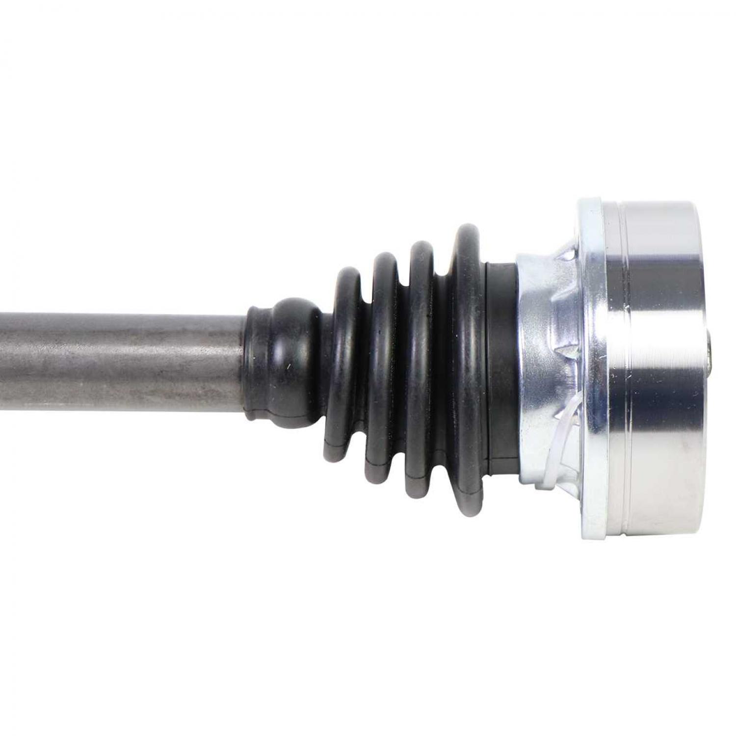 GSP NCV14001 CV Axle Assembly product image 5 of 5