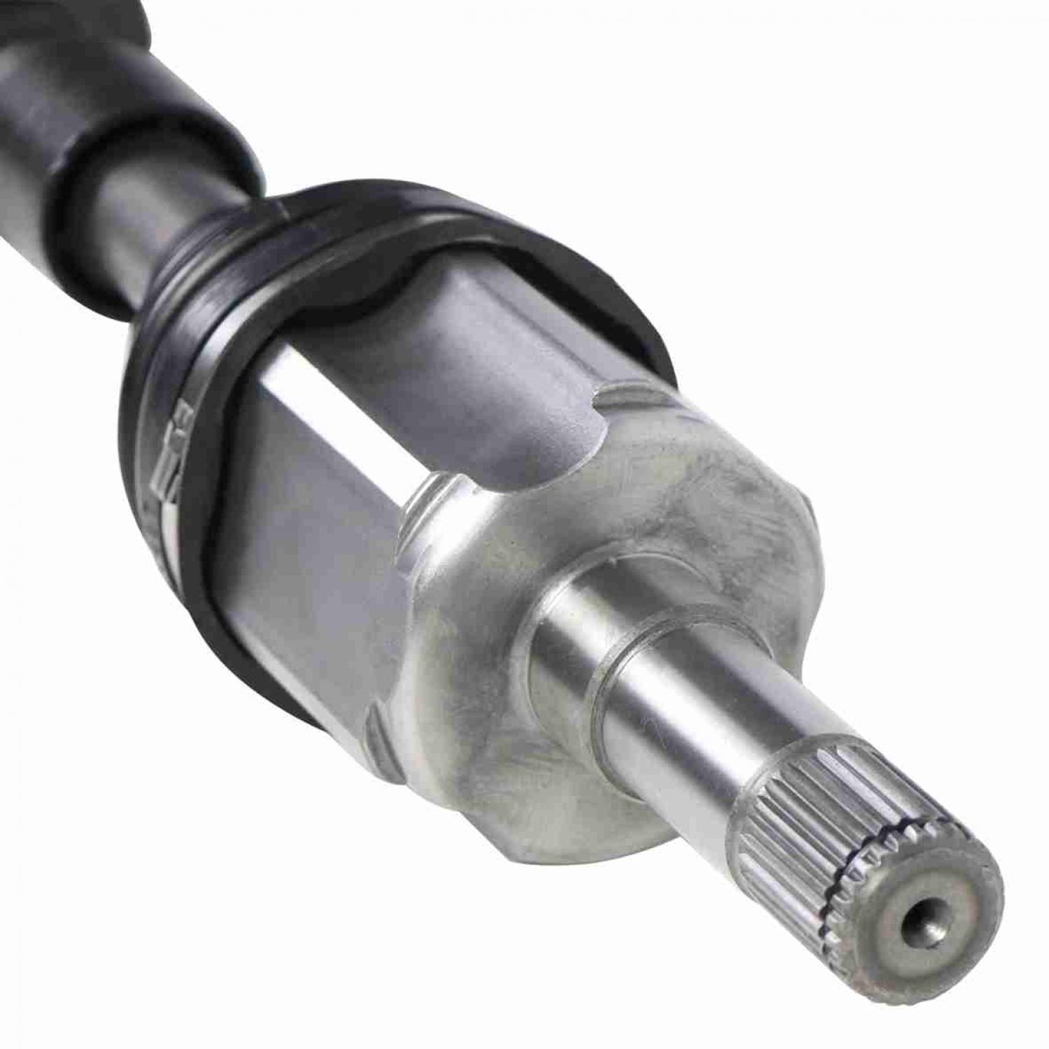 GSP NCV16000 CV Axle Assembly product image 1 of 5