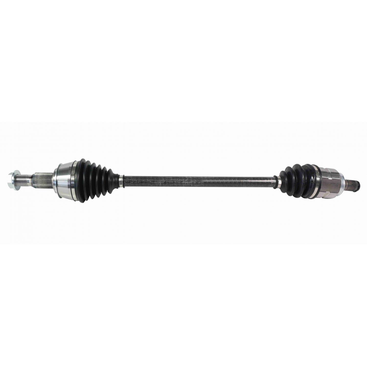 GSP NCV16001 CV Axle Assembly product image 5 of 5