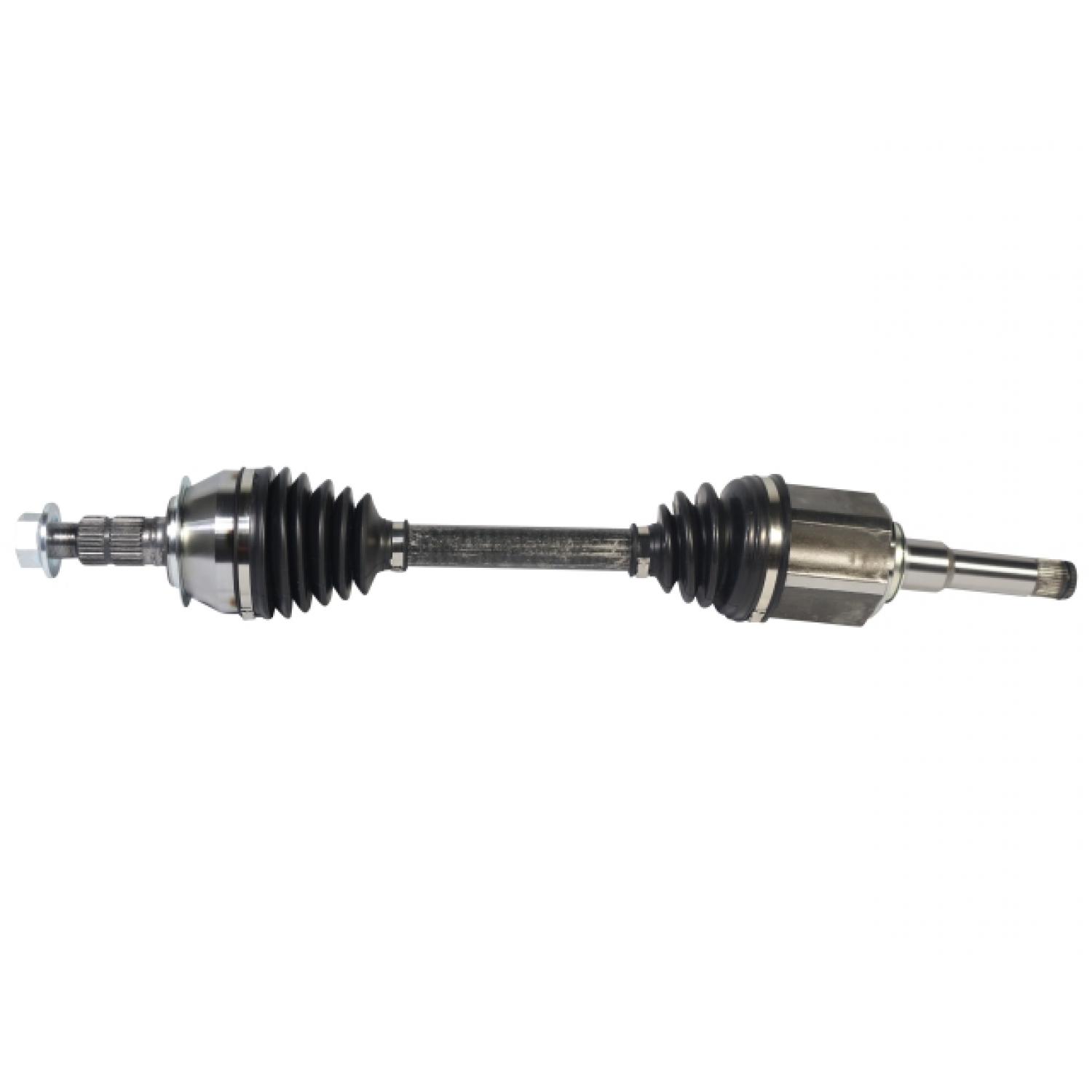 GSP NCV16002 - CV Axle Assembly GSP NCV16002 CV Axle Assembly product image 1 of 5