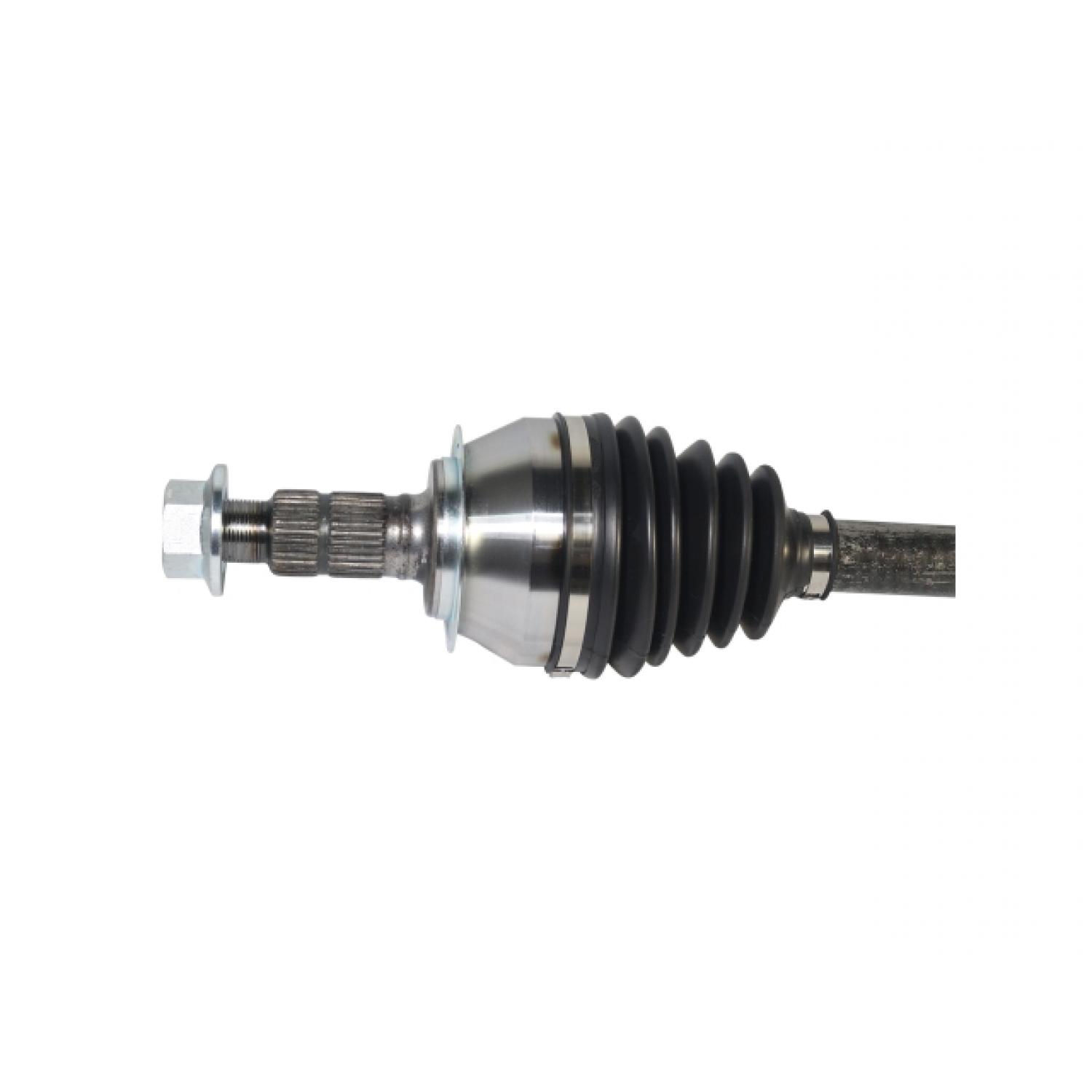 GSP NCV16002 - CV Axle Assembly GSP NCV16002 CV Axle Assembly product image 2 of 5