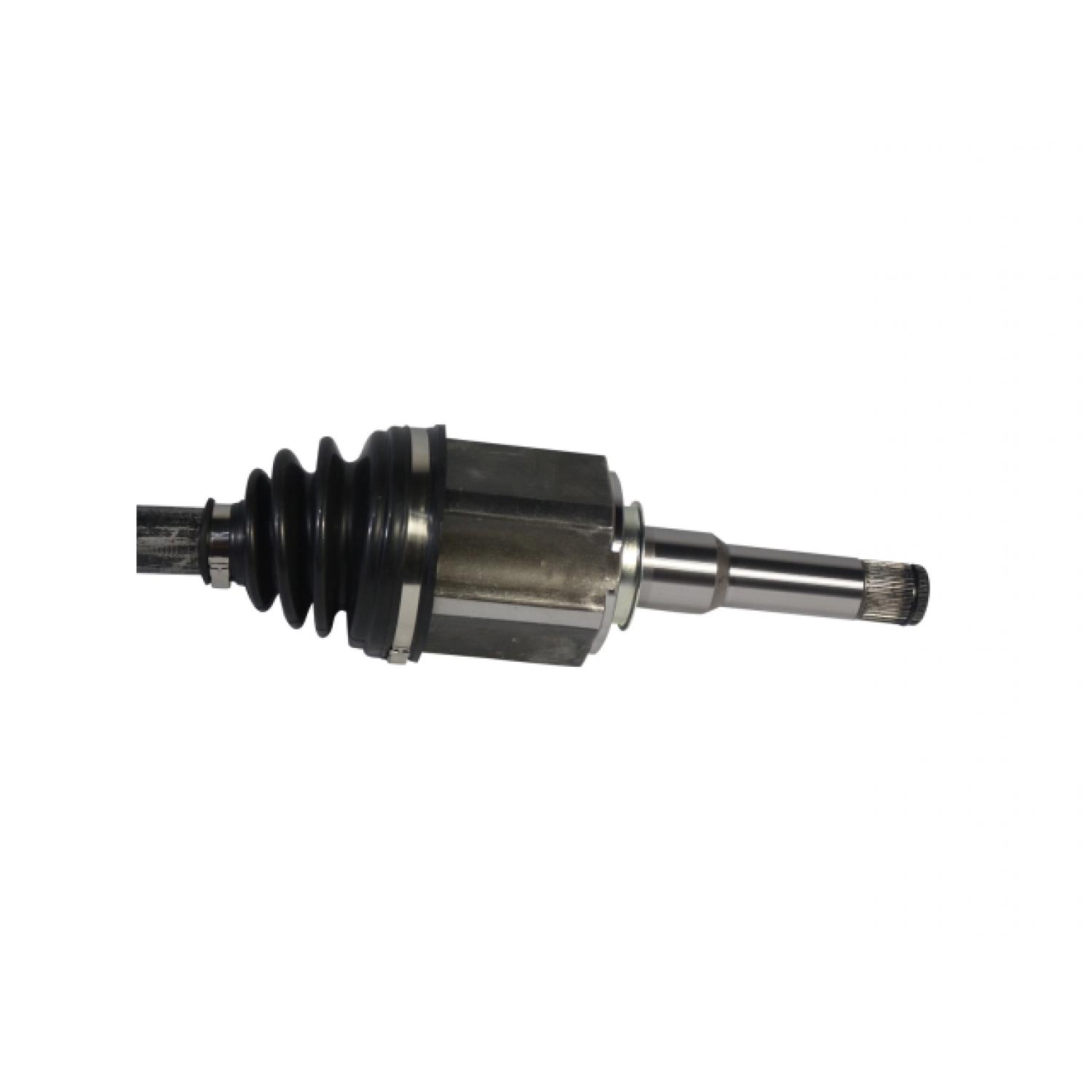 GSP NCV16002 - CV Axle Assembly GSP NCV16002 CV Axle Assembly product image 3 of 5