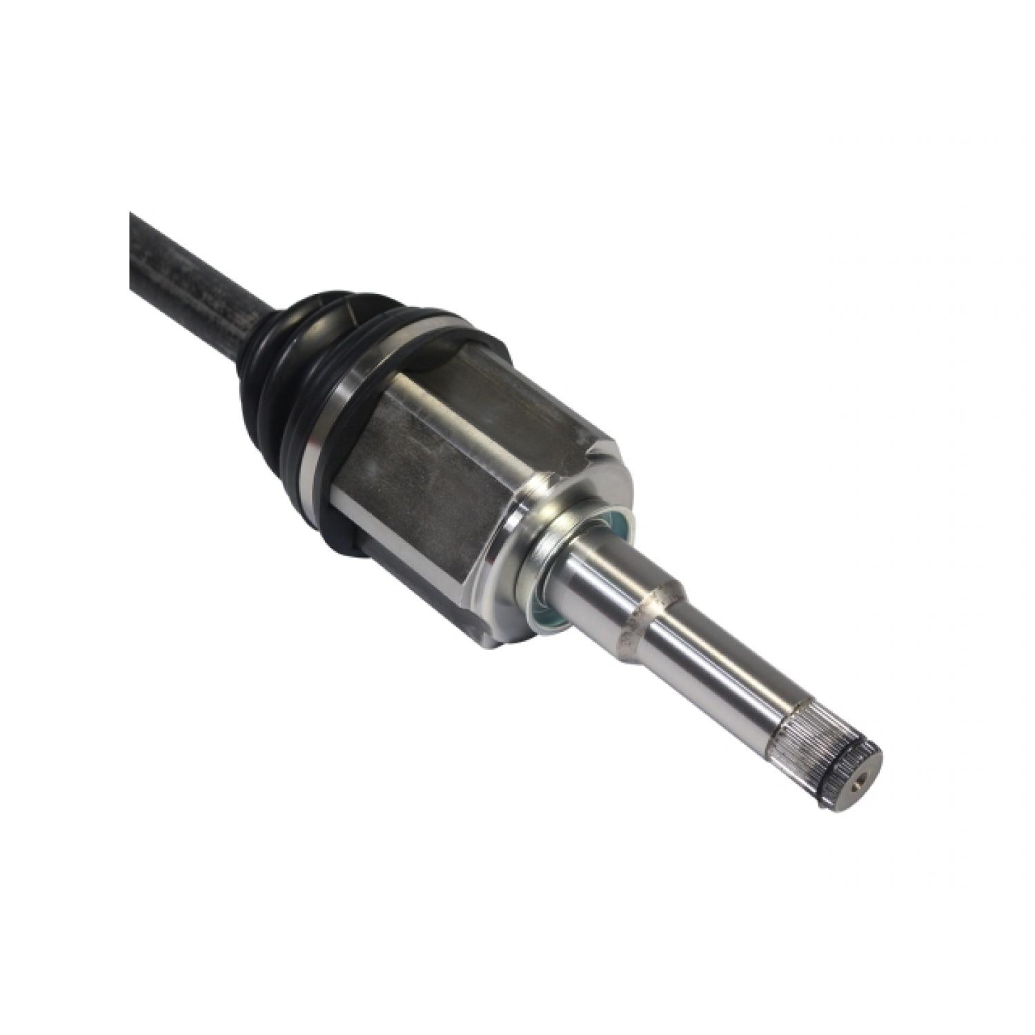 GSP NCV16002 - CV Axle Assembly GSP NCV16002 CV Axle Assembly product image 5 of 5