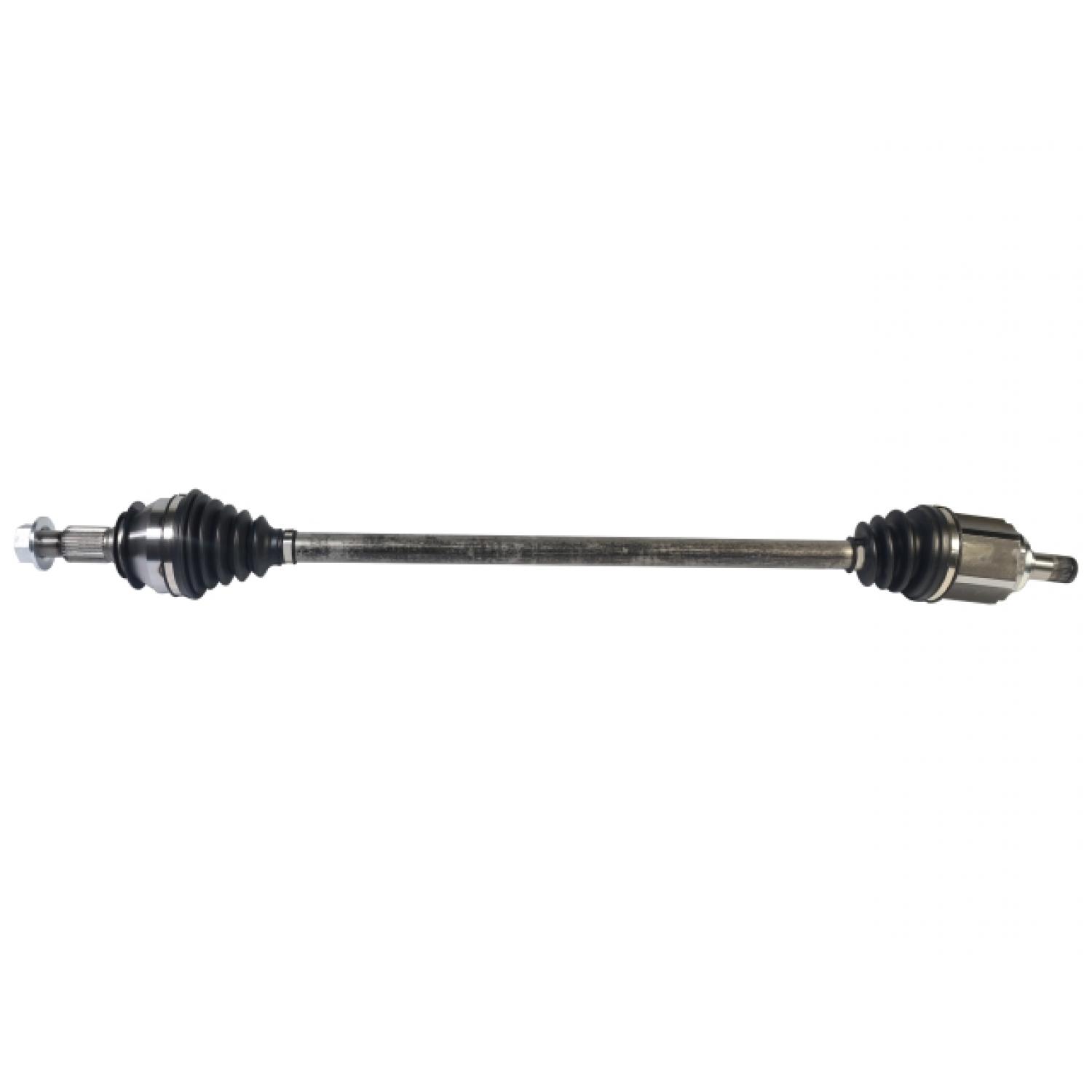 GSP NCV16003 CV Axle Assembly product image 1 of 5
