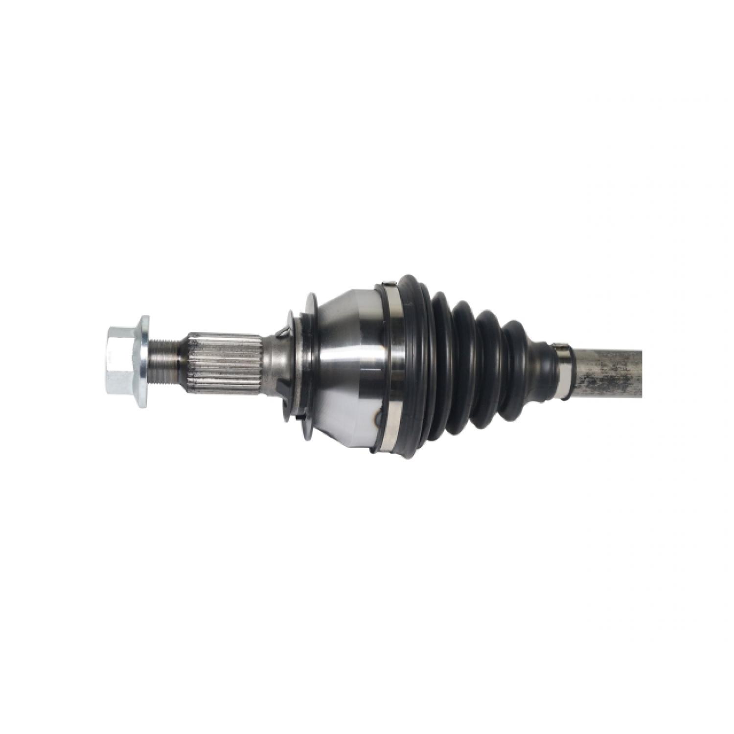 GSP NCV16003 CV Axle Assembly product image 2 of 5