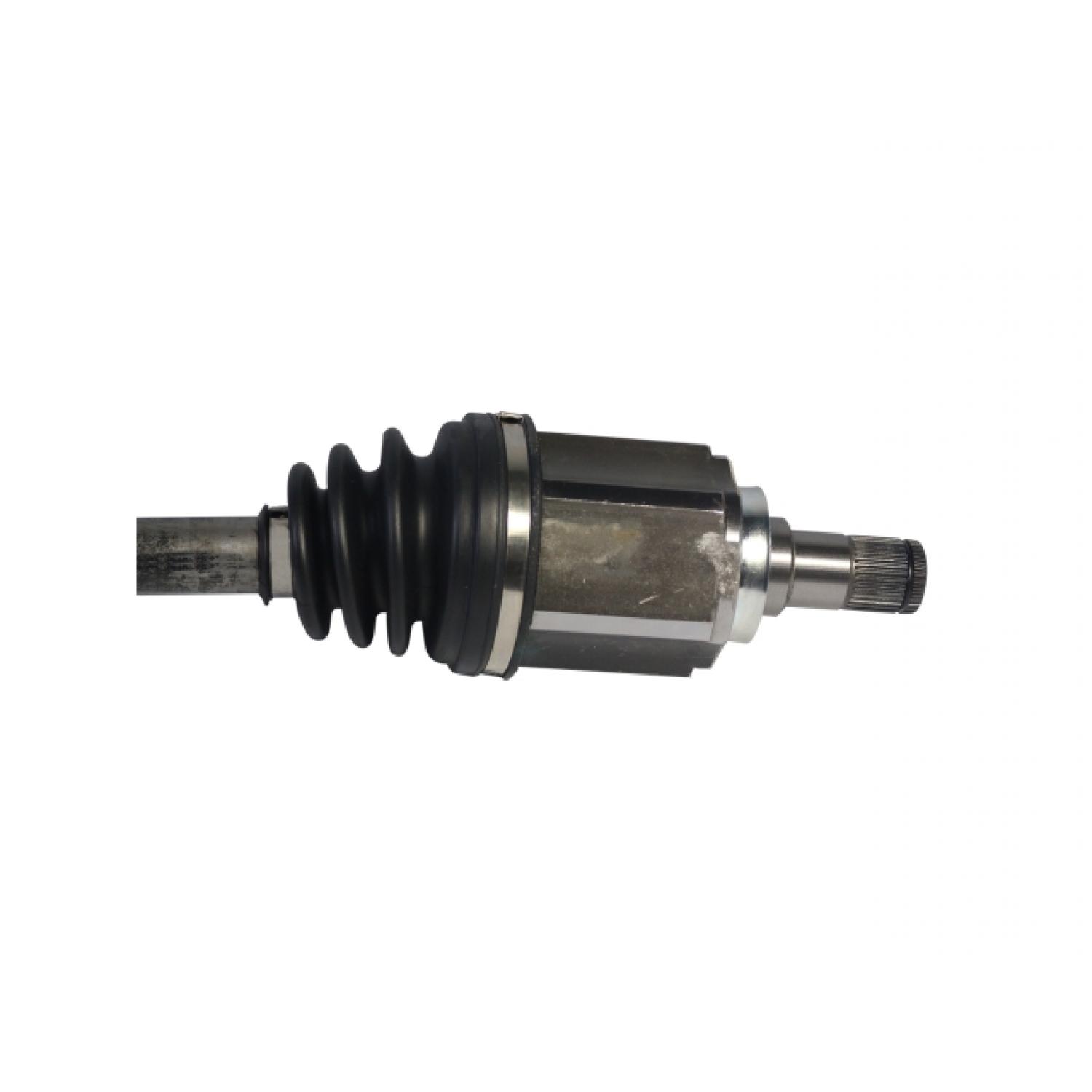 GSP NCV16003 CV Axle Assembly product image 3 of 5