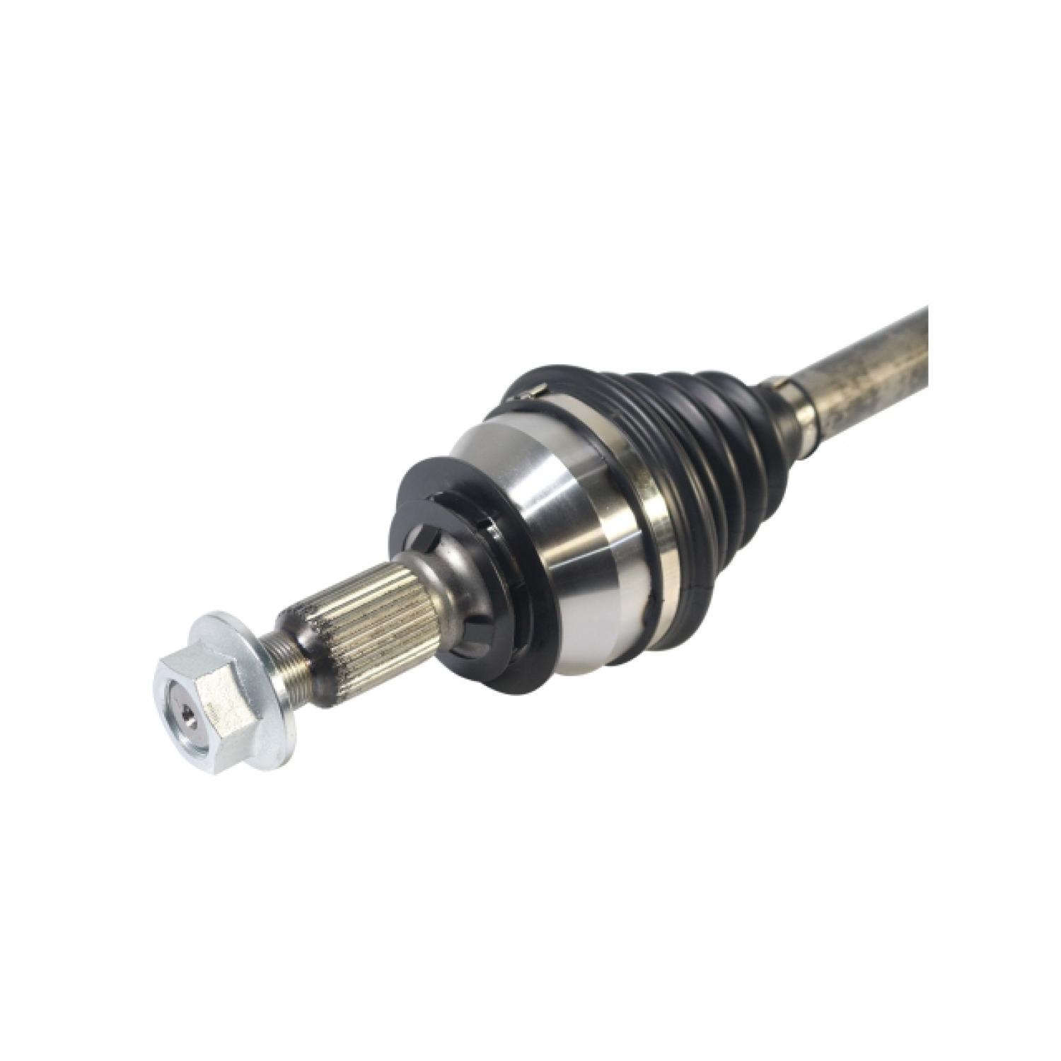 GSP NCV16003 CV Axle Assembly product image 4 of 5