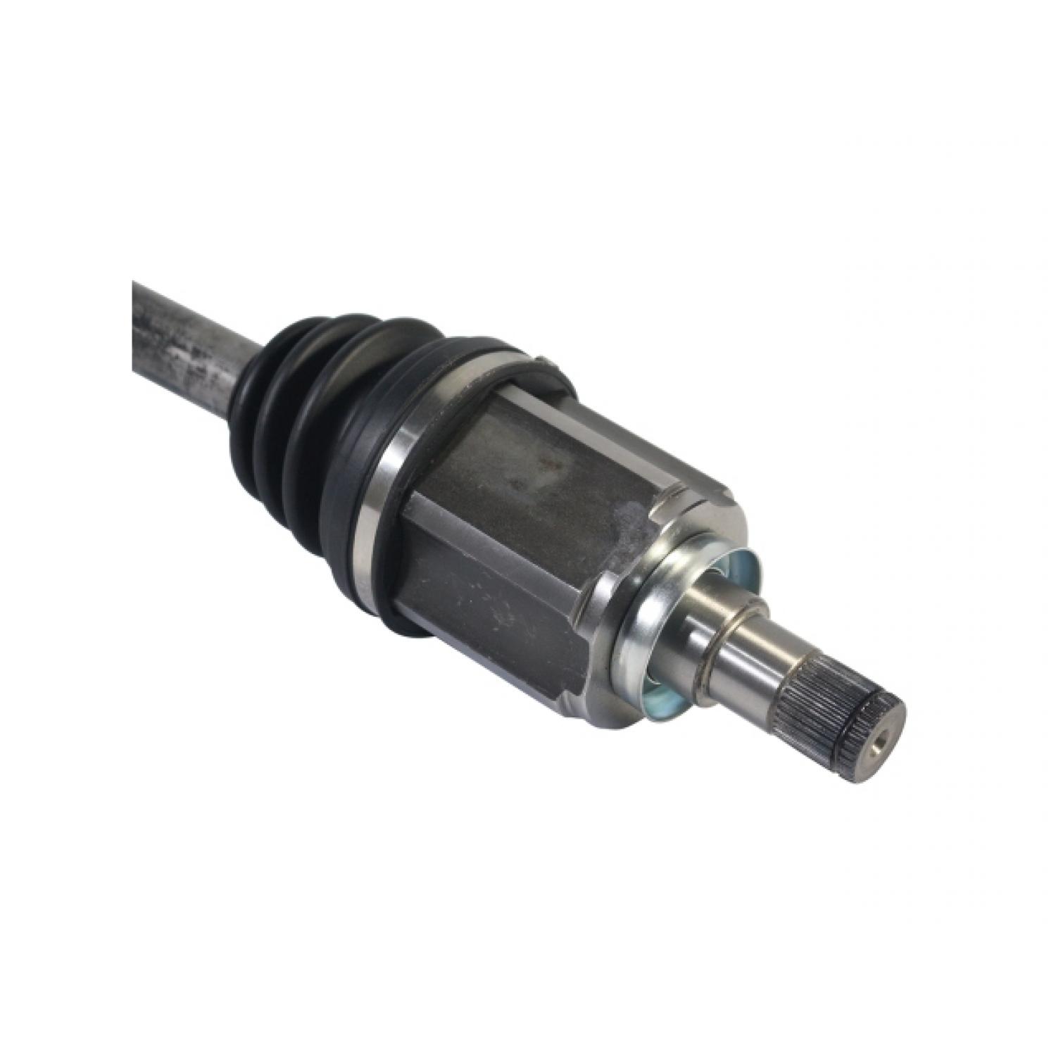 GSP NCV16003 CV Axle Assembly product image 5 of 5