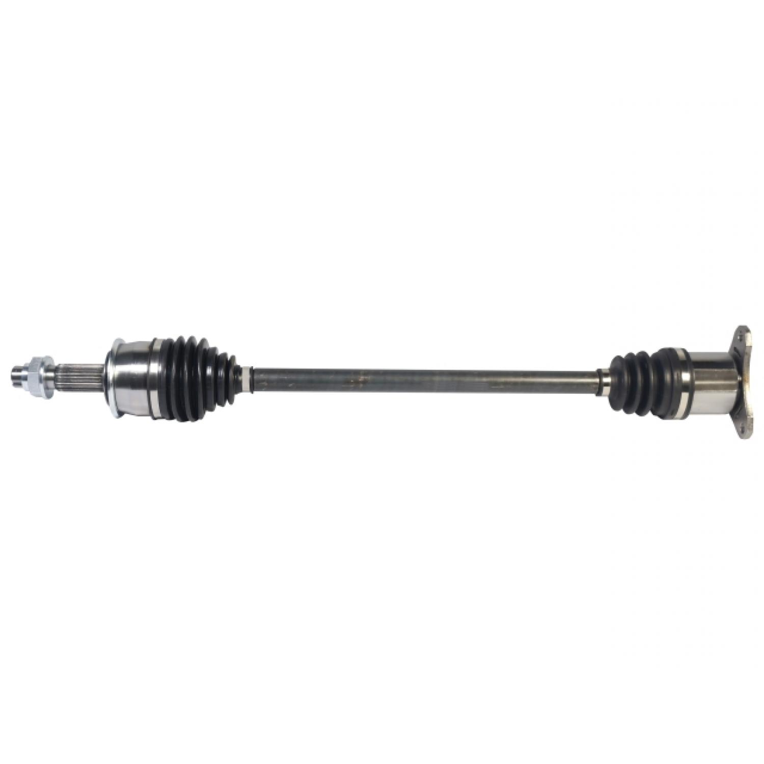 GSP NCV16004 - CV Axle Assembly GSP NCV16004 CV Axle Assembly product image 1 of 5