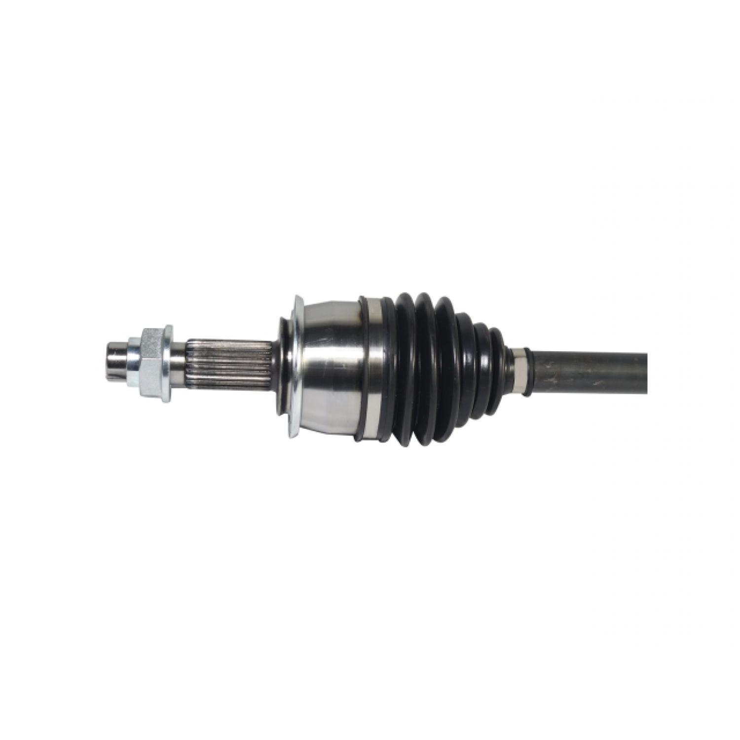 GSP NCV16004 - CV Axle Assembly GSP NCV16004 CV Axle Assembly product image 2 of 5