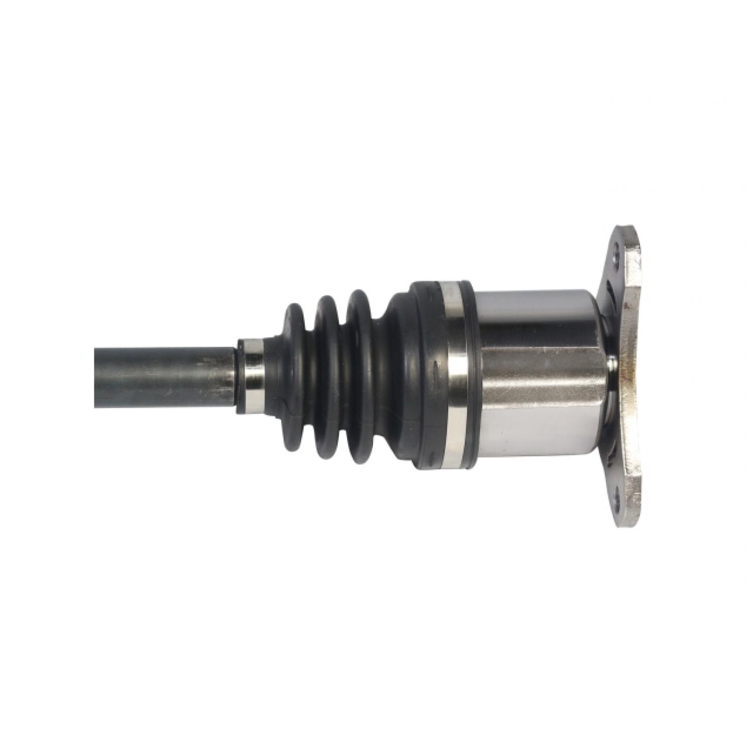 GSP NCV16004 - CV Axle Assembly GSP NCV16004 CV Axle Assembly product image 3 of 5