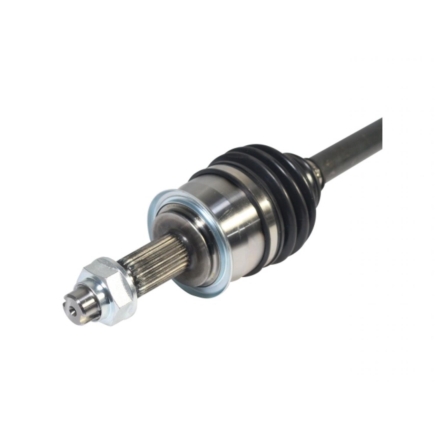 GSP NCV16004 - CV Axle Assembly GSP NCV16004 CV Axle Assembly product image 4 of 5