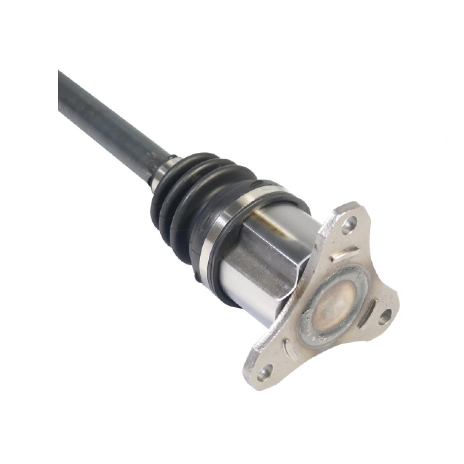 GSP NCV16004 - CV Axle Assembly GSP NCV16004 CV Axle Assembly product image 5 of 5