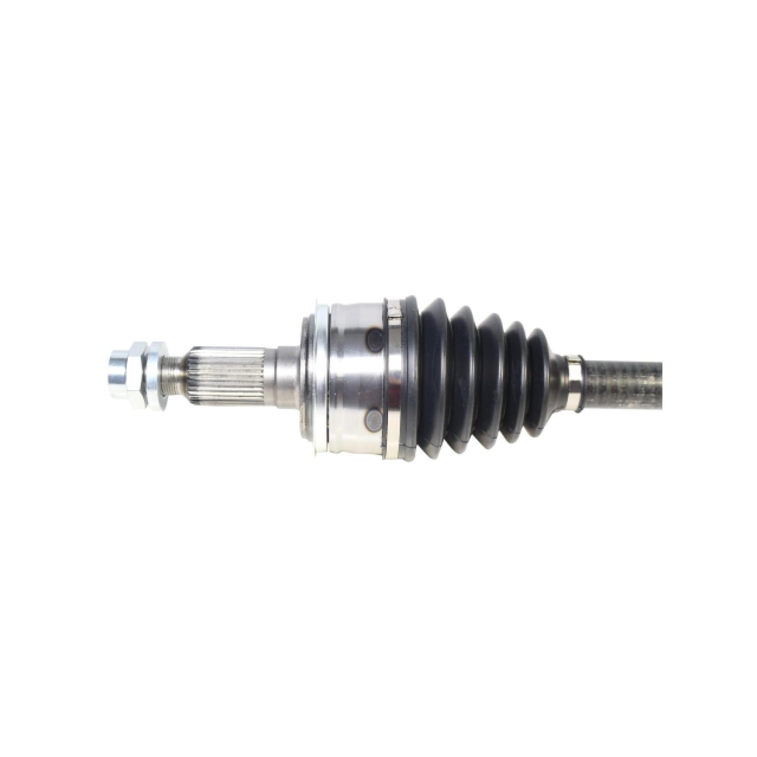 GSP NCV16008 CV Axle Assembly product image 2 of 5