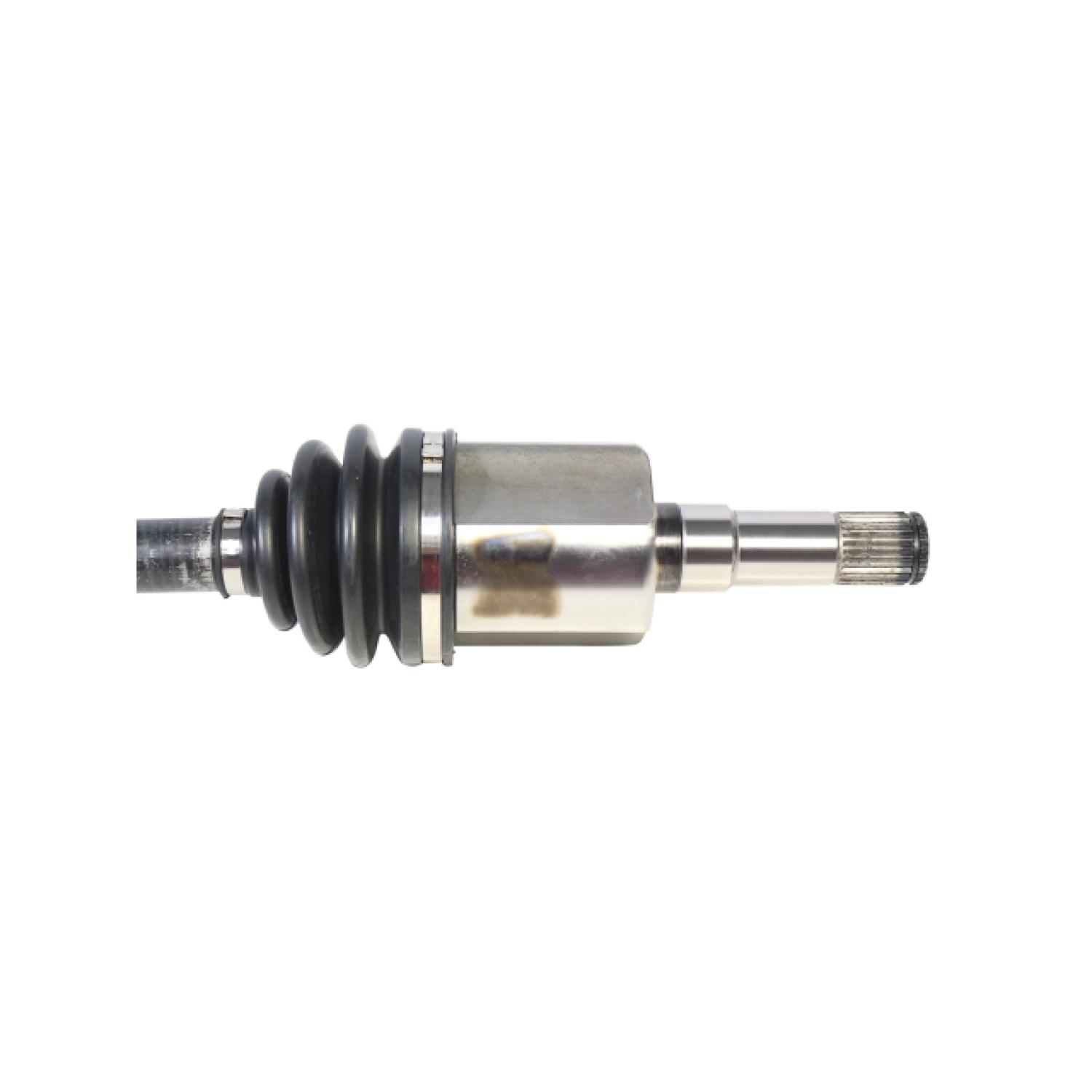GSP NCV16008 CV Axle Assembly product image 3 of 5