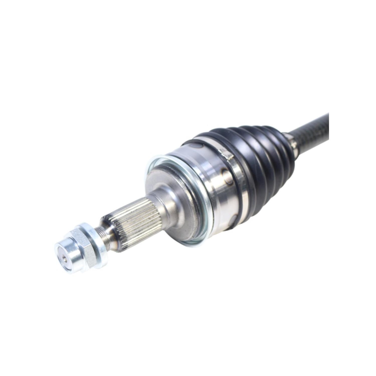 GSP NCV16008 CV Axle Assembly product image 4 of 5