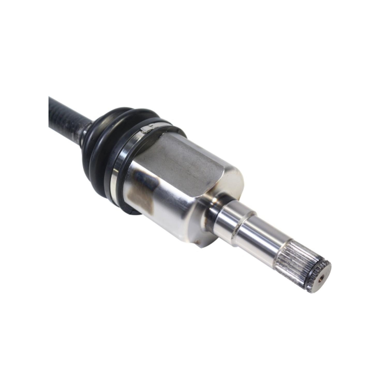 GSP NCV16008 CV Axle Assembly product image 5 of 5