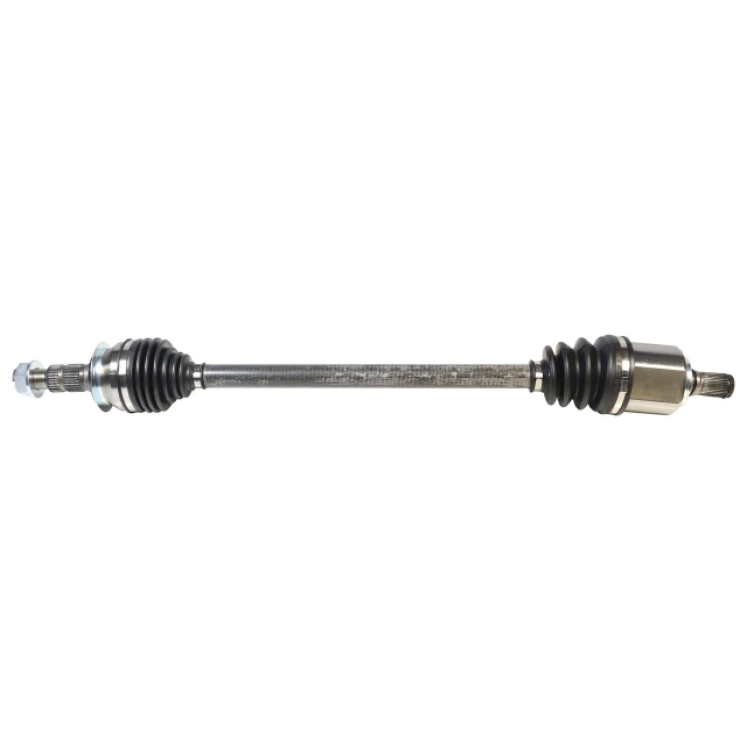 GSP NCV16009 CV Axle Assembly product image 1 of 5
