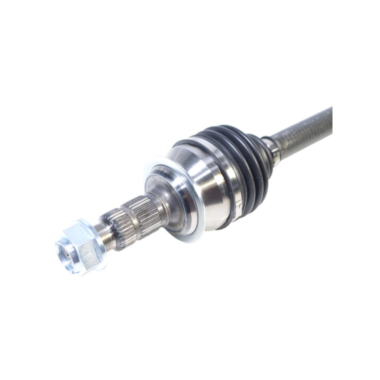 GSP NCV16009 CV Axle Assembly product image 4 of 5