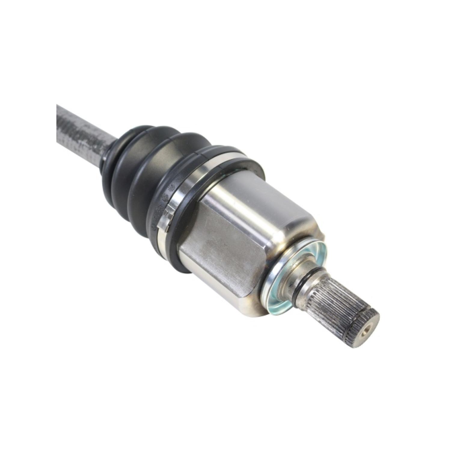 GSP NCV16009 CV Axle Assembly product image 5 of 5
