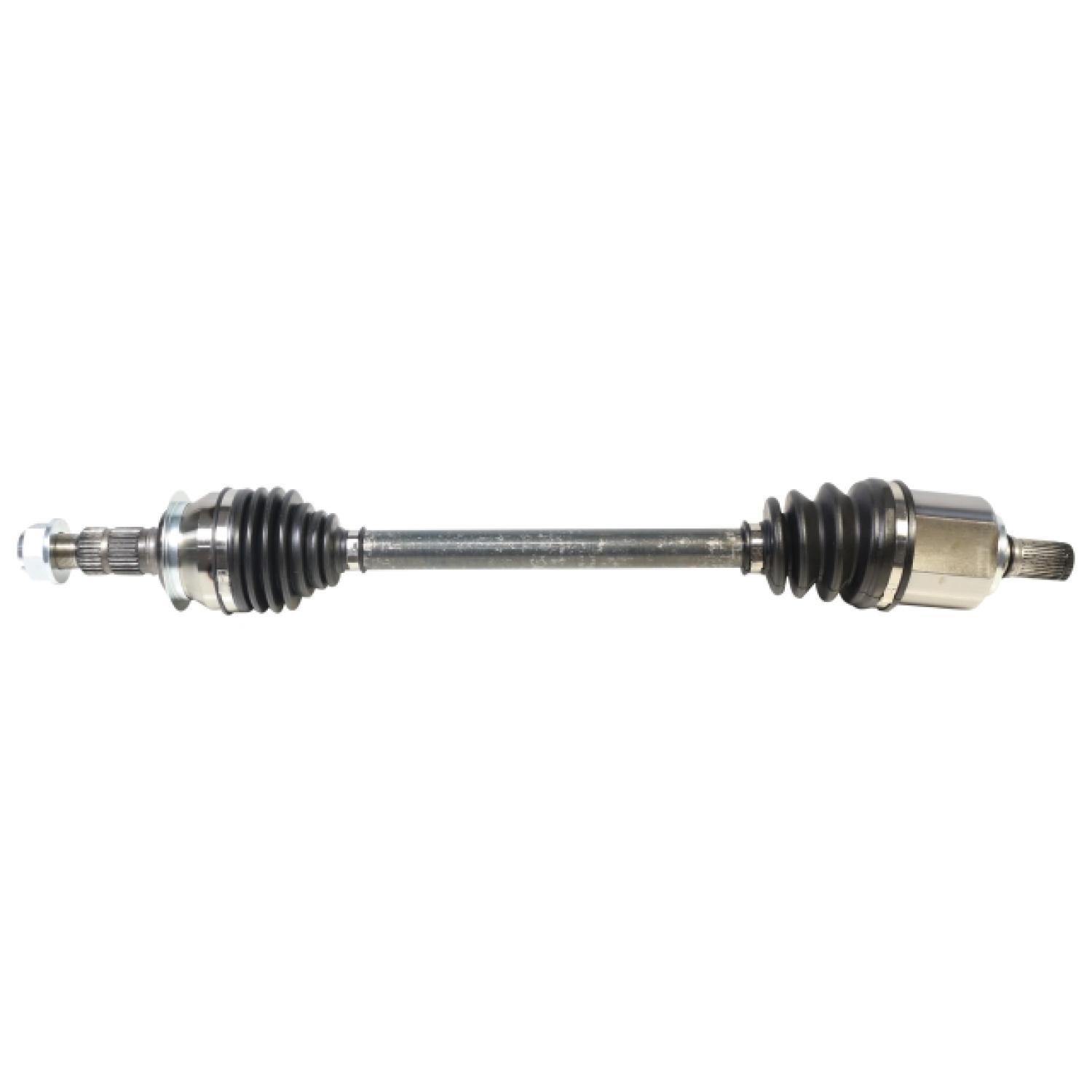 GSP NCV16010 CV Axle Assembly product image 1 of 5