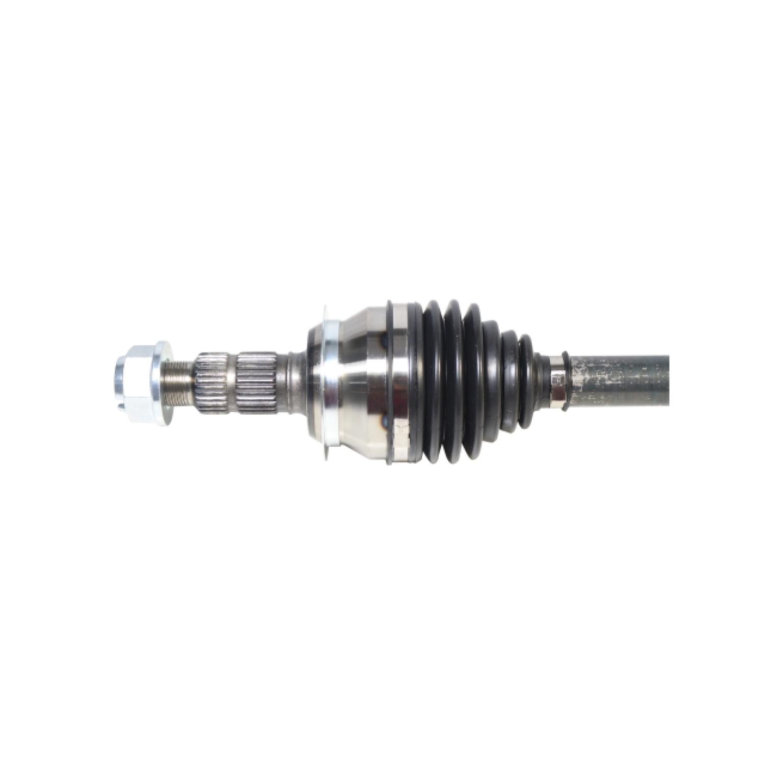 GSP NCV16010 CV Axle Assembly product image 2 of 5