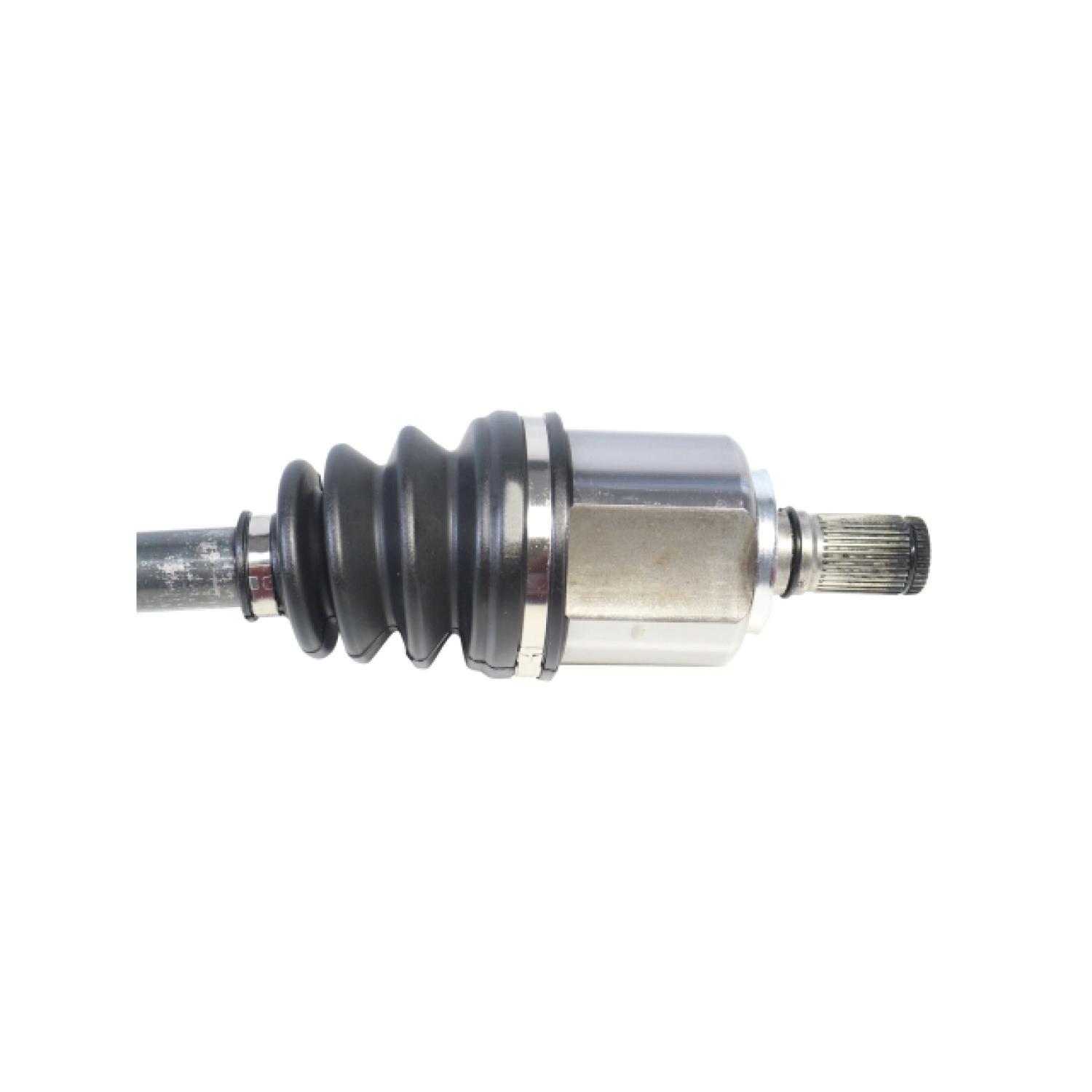 GSP NCV16010 CV Axle Assembly product image 3 of 5