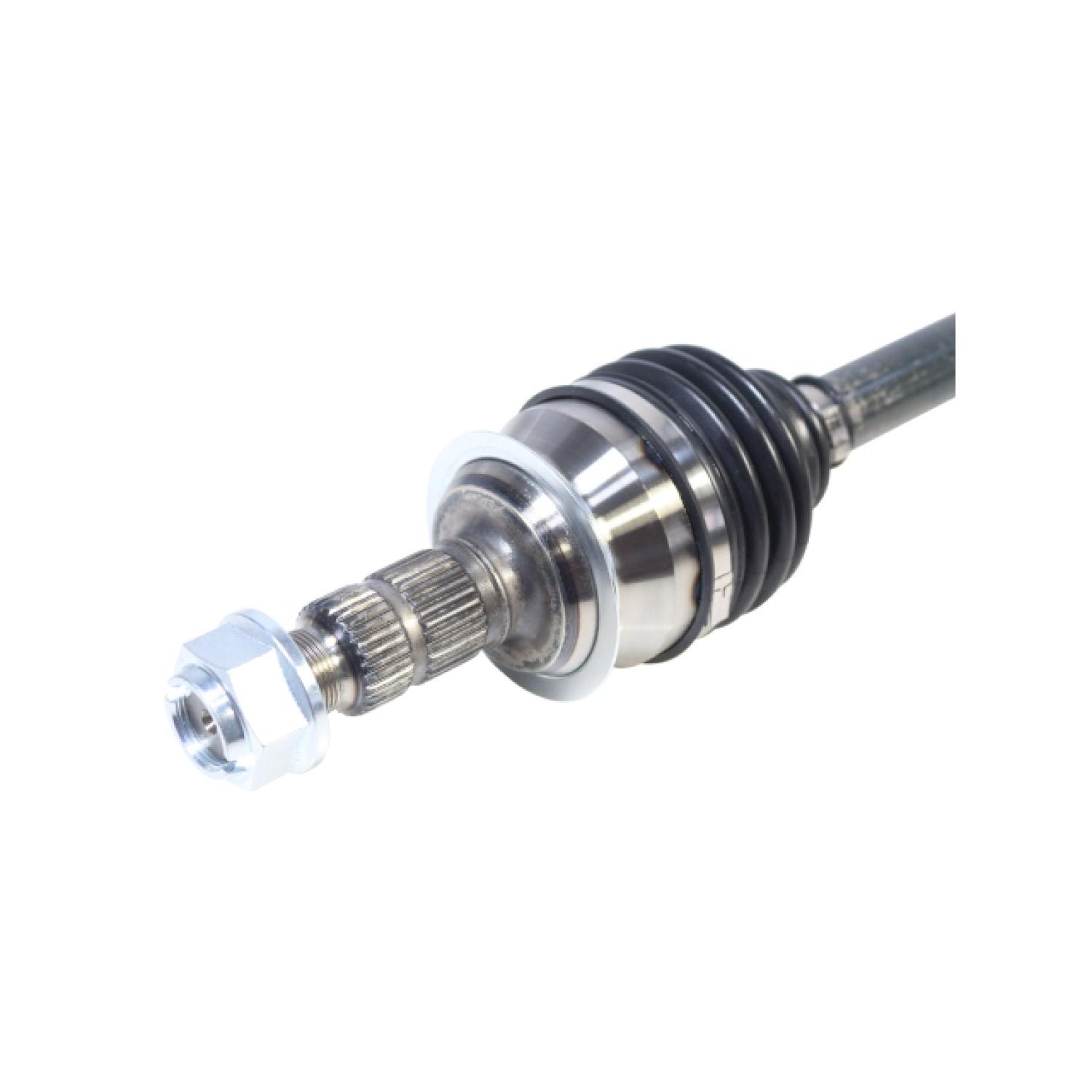 GSP NCV16010 CV Axle Assembly product image 4 of 5
