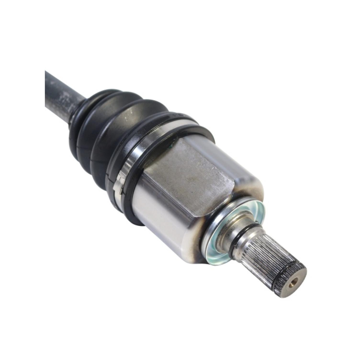 GSP NCV16010 CV Axle Assembly product image 5 of 5