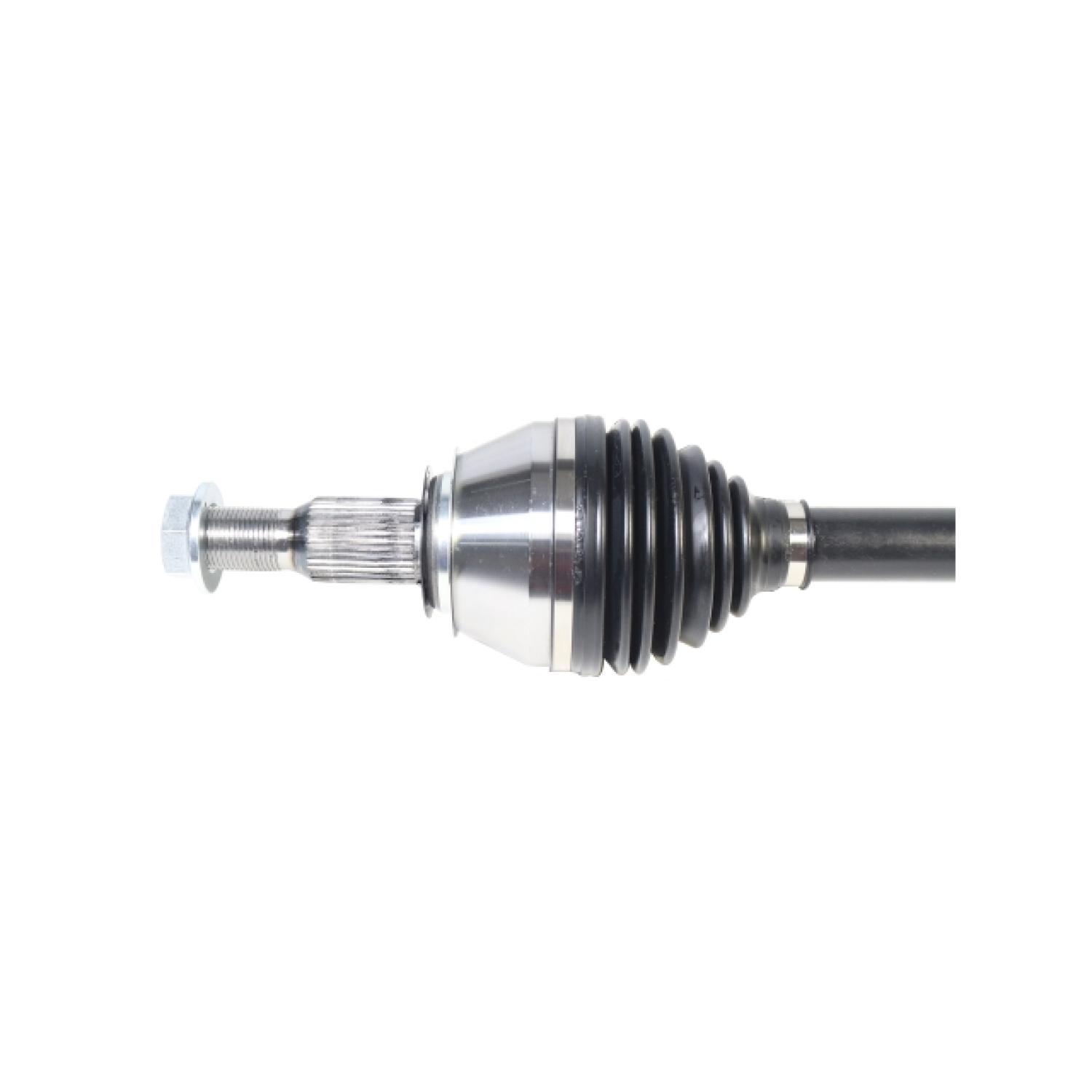 GSP NCV16011 CV Axle Assembly product image 2 of 5