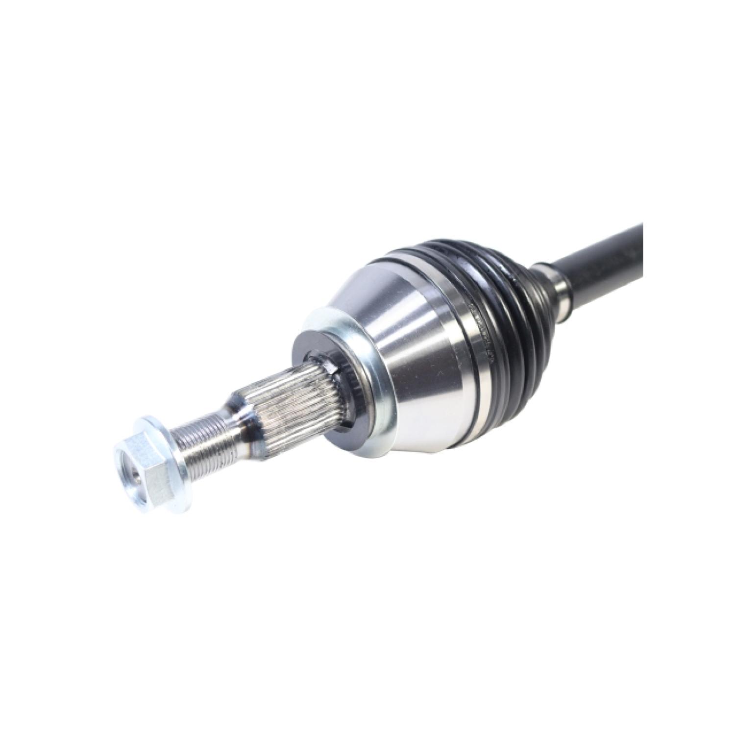 GSP NCV16011 CV Axle Assembly product image 4 of 5