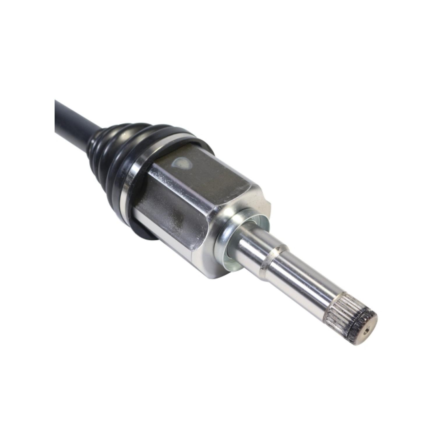 GSP NCV16011 CV Axle Assembly product image 5 of 5