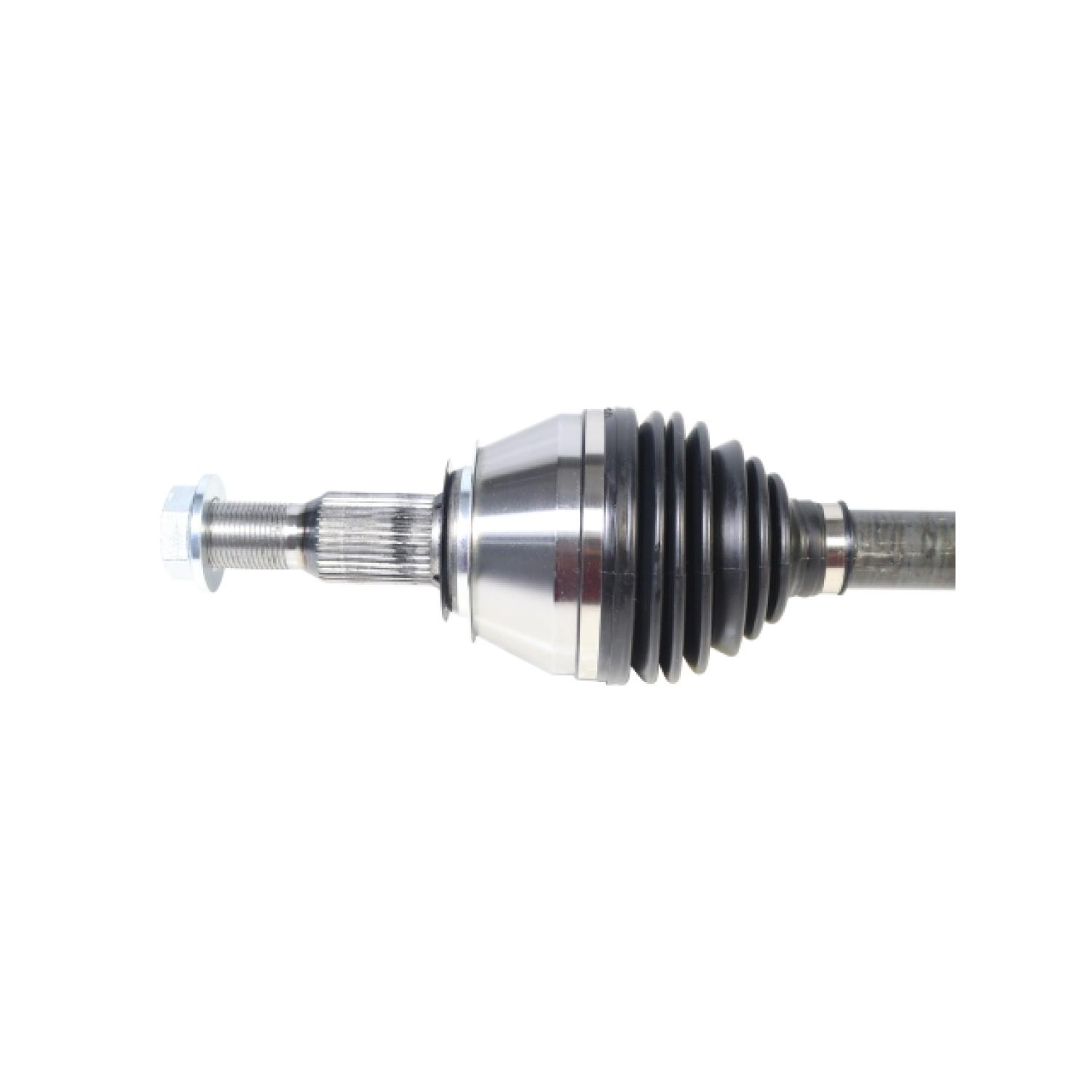 GSP NCV16012 CV Axle Assembly product image 2 of 5