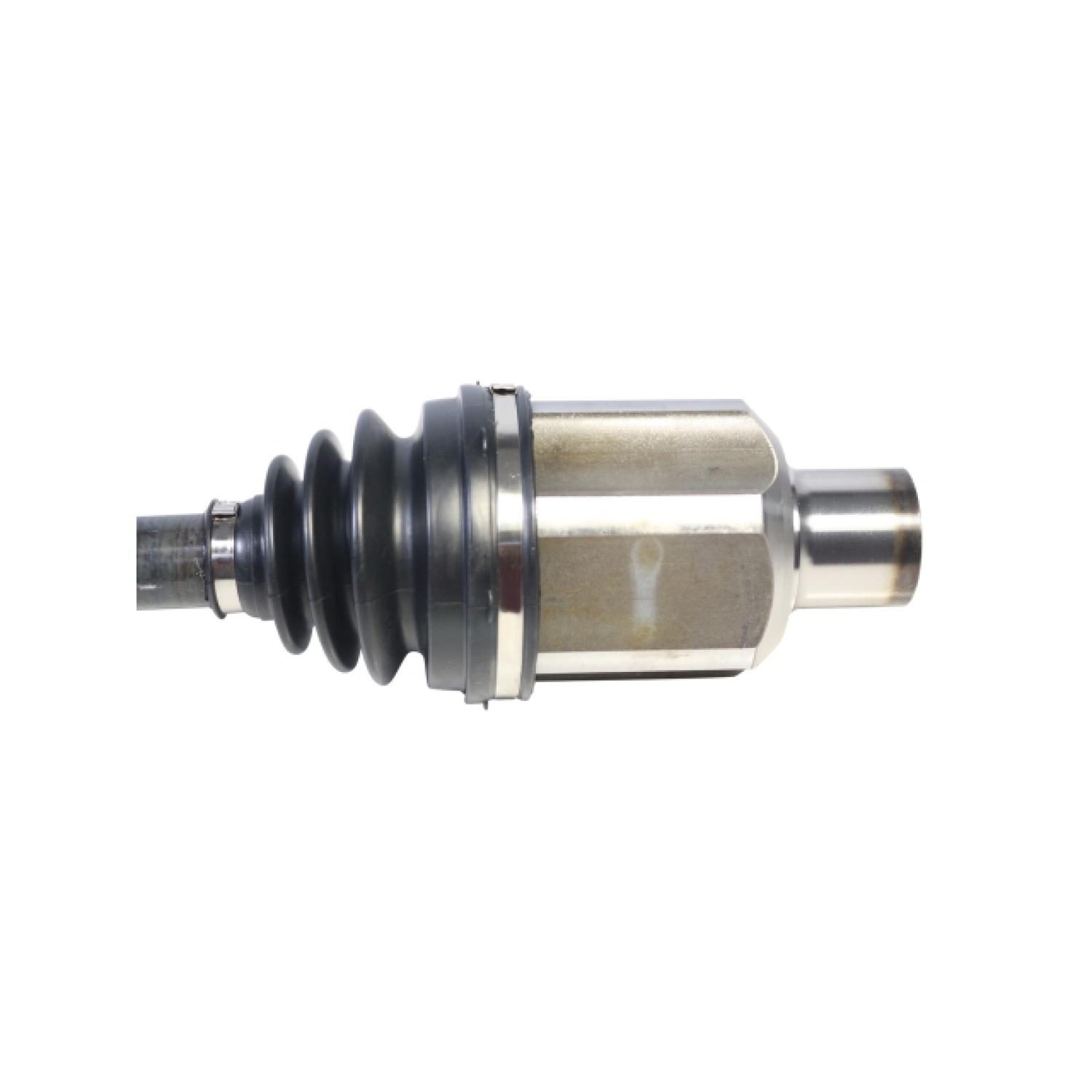 GSP NCV16012 CV Axle Assembly product image 3 of 5