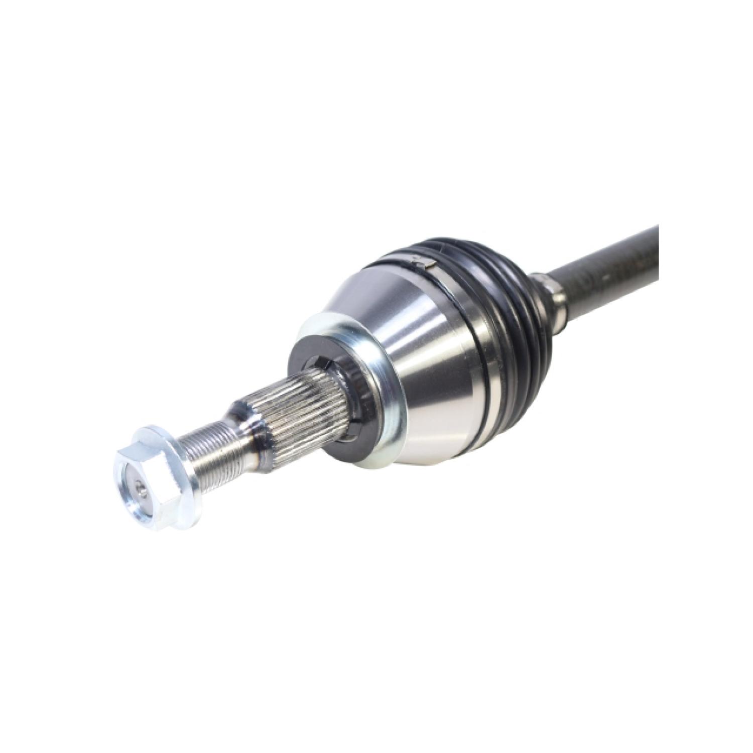 GSP NCV16012 CV Axle Assembly product image 4 of 5