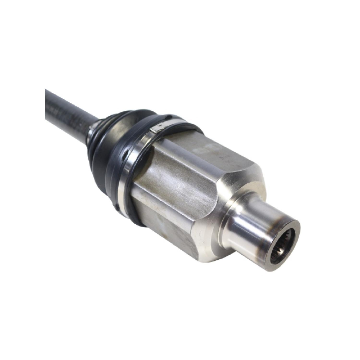 GSP NCV16012 CV Axle Assembly product image 5 of 5